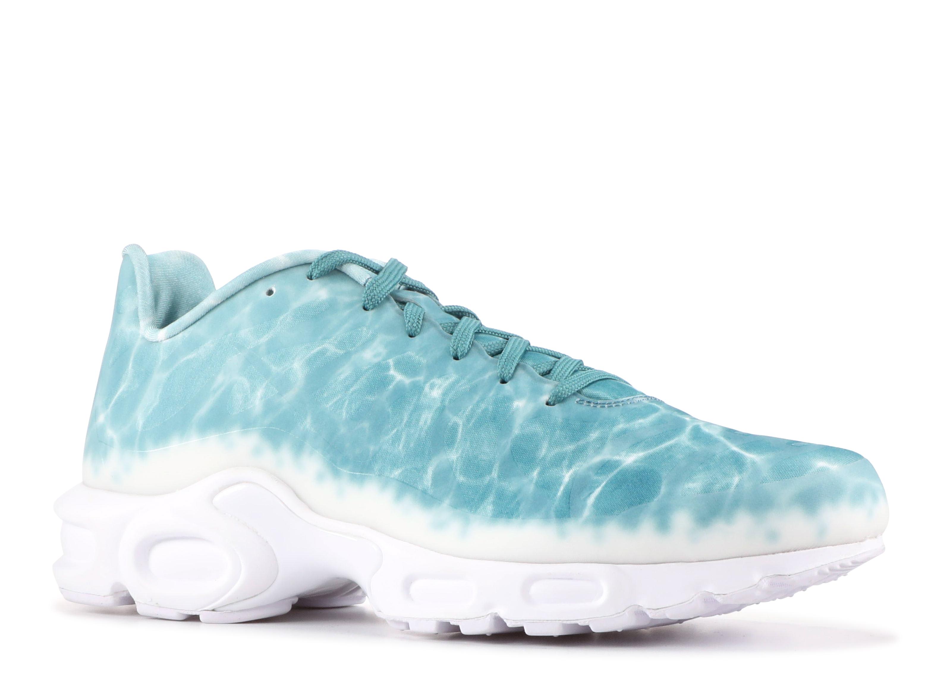 air max plus gpx air max plus gpx
