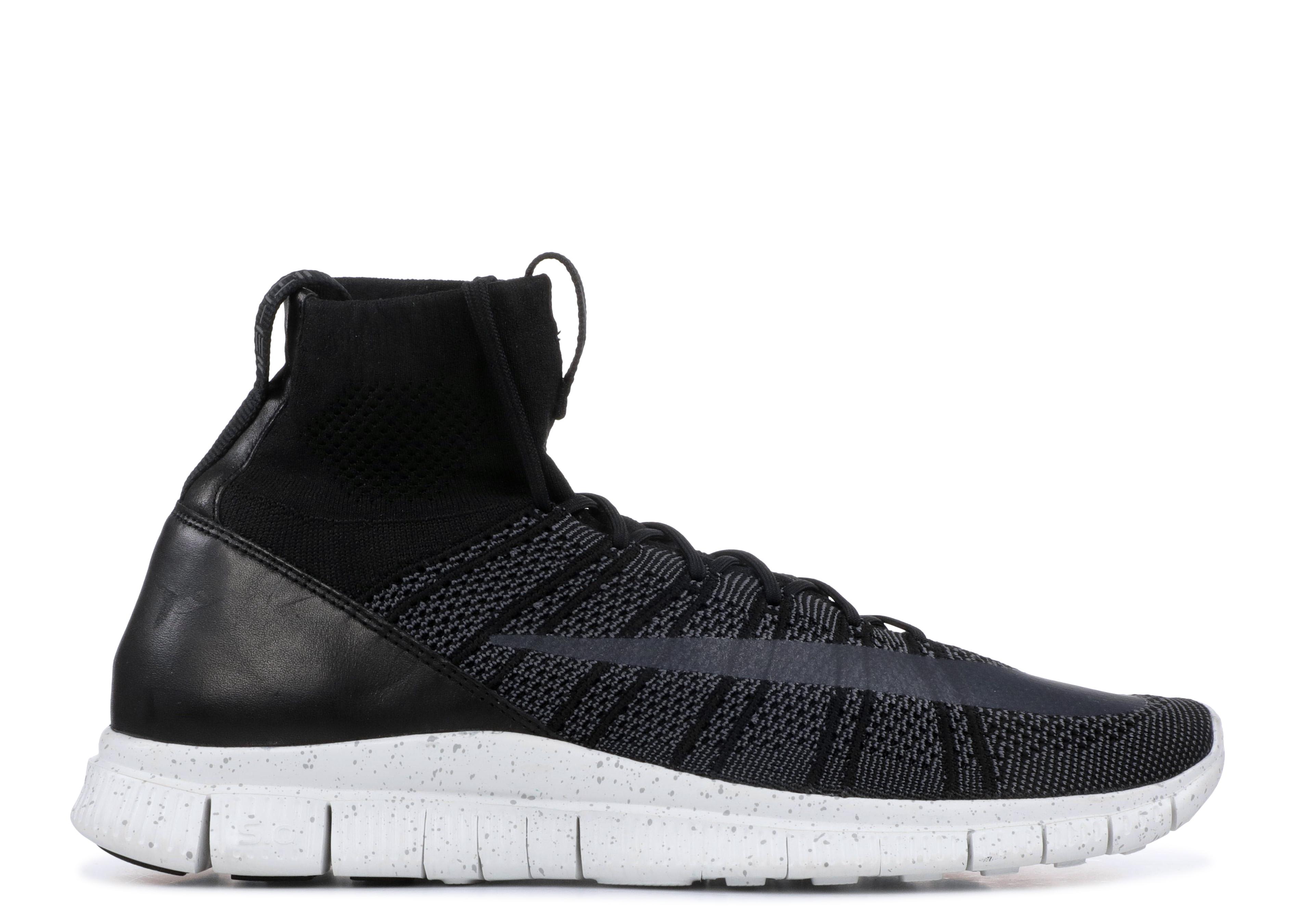 nike free superfly