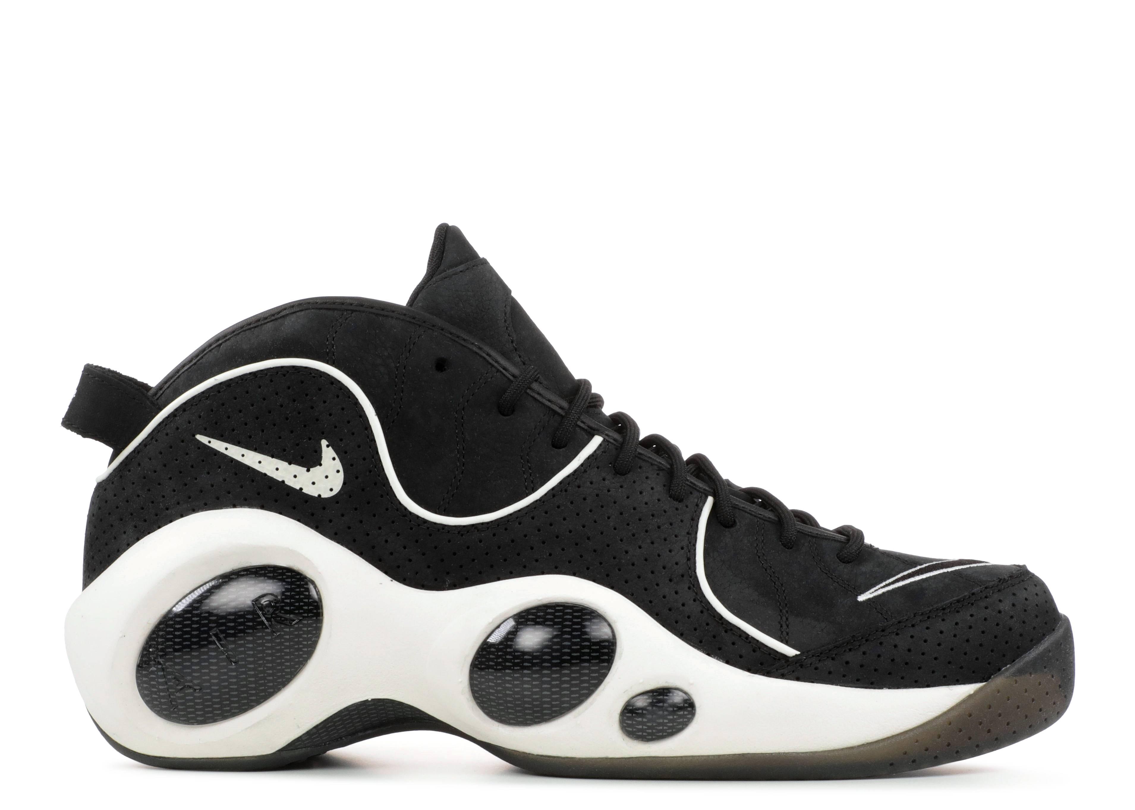 nike air zoom flight 95