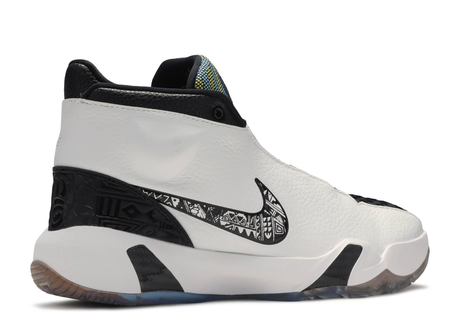 n7 basketball shoes