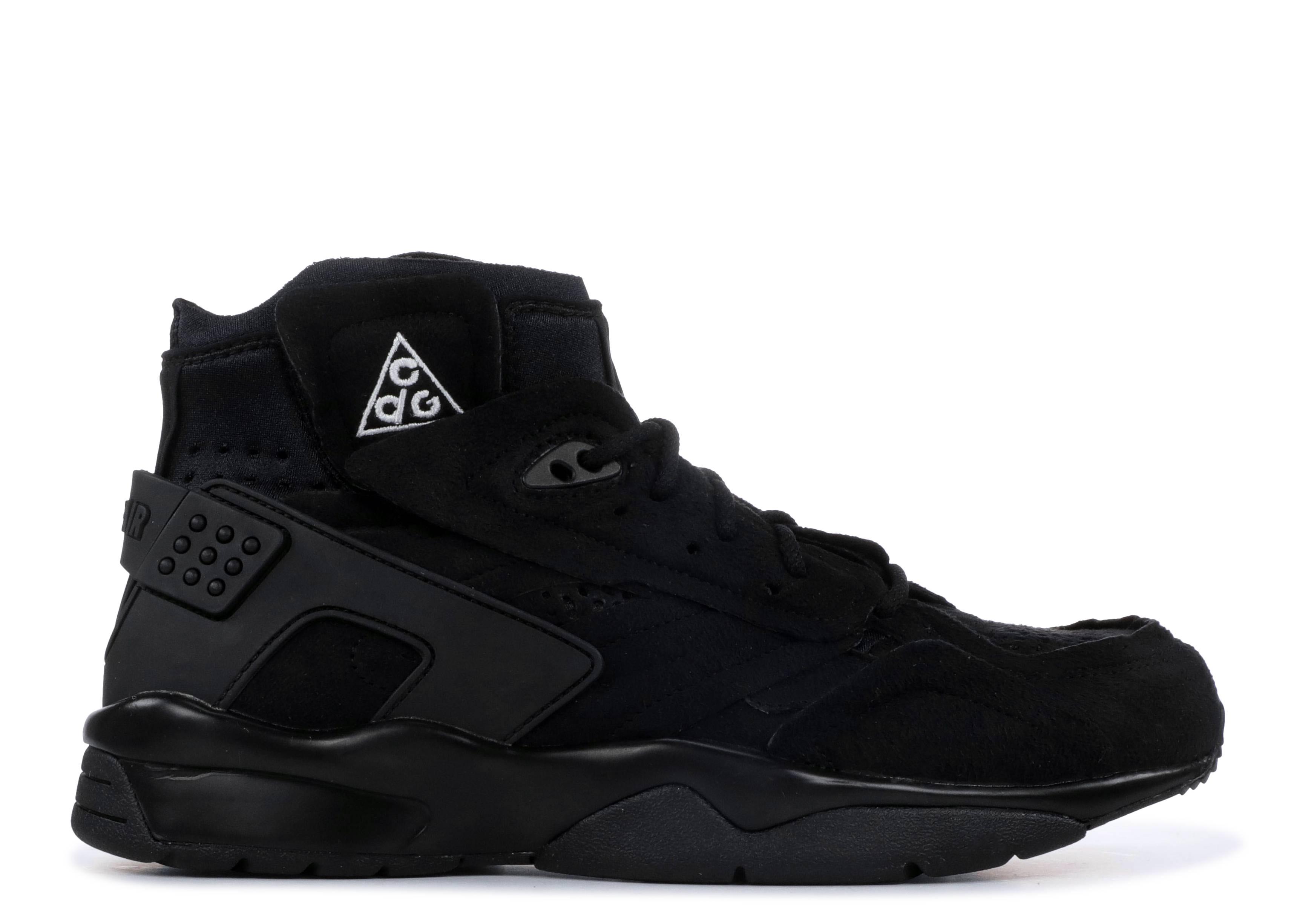 cdg air mowabb