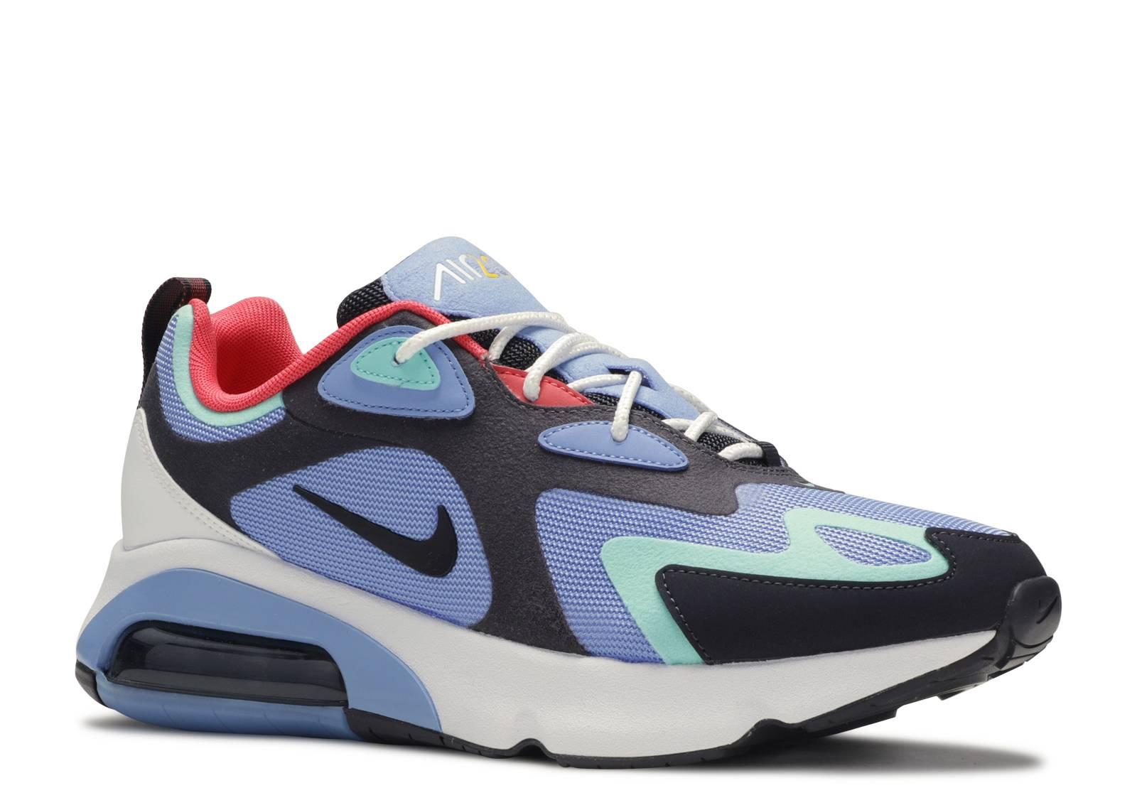 air max 200 1992