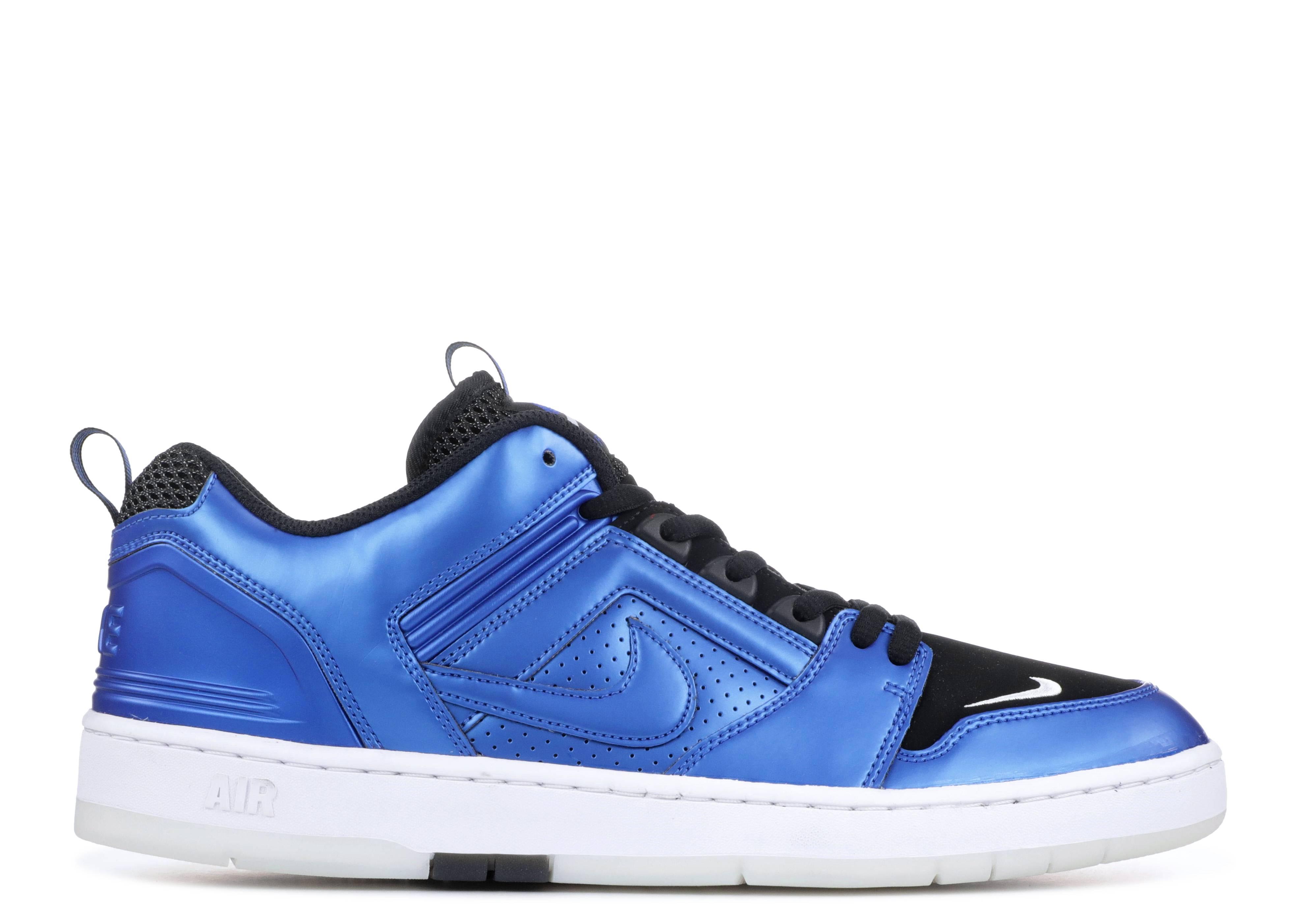 Nike Air Force 2 Купить В Минске
