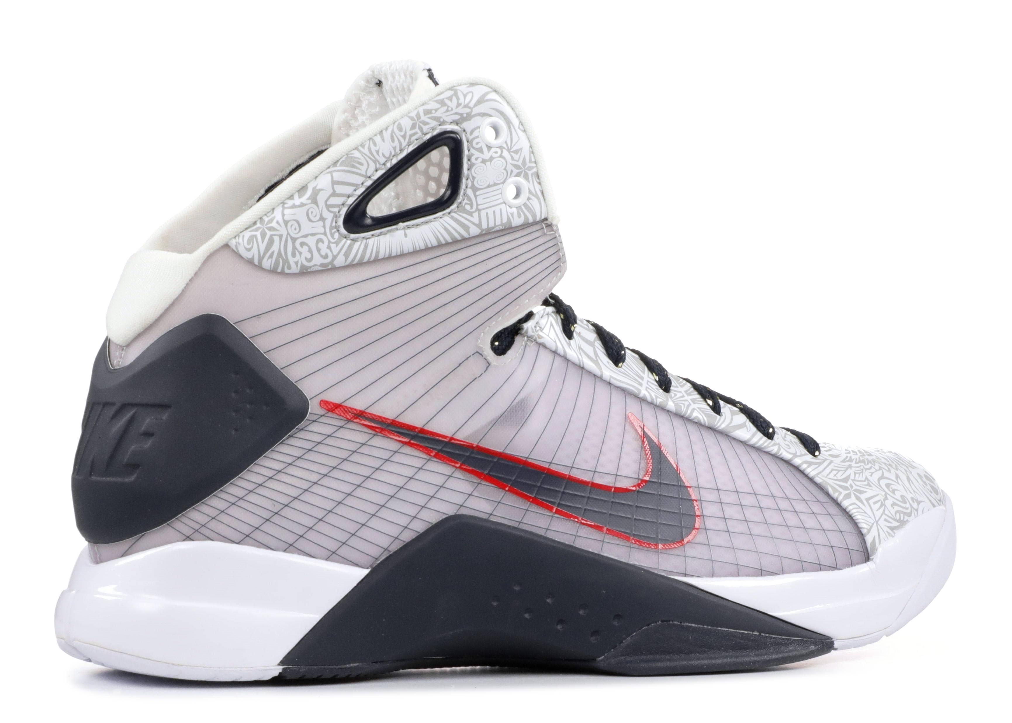 nike zoom hyperflight prm