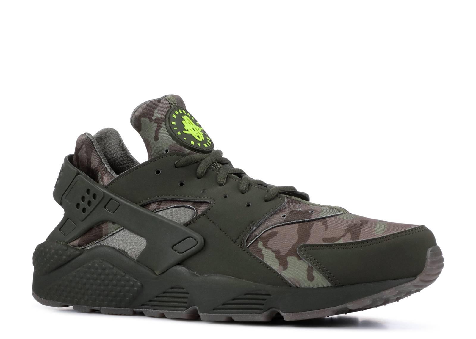 khaki green huaraches