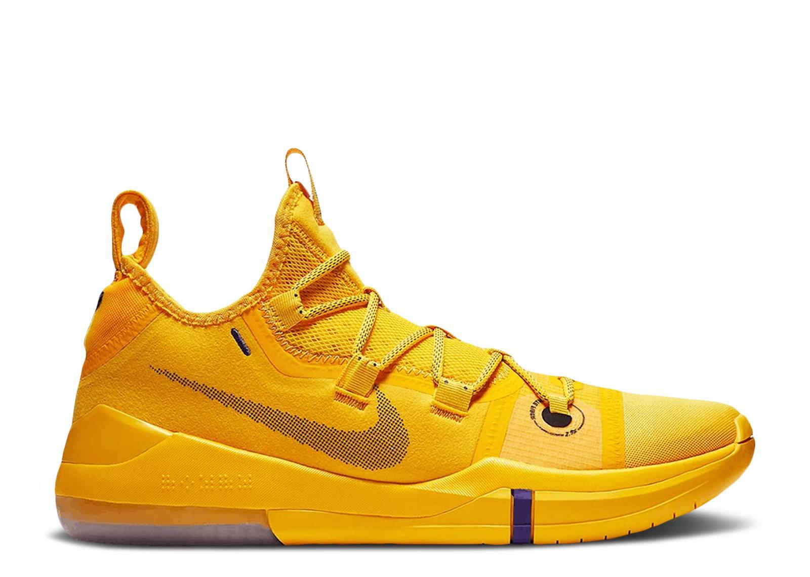 kobe ad lakers amarillo