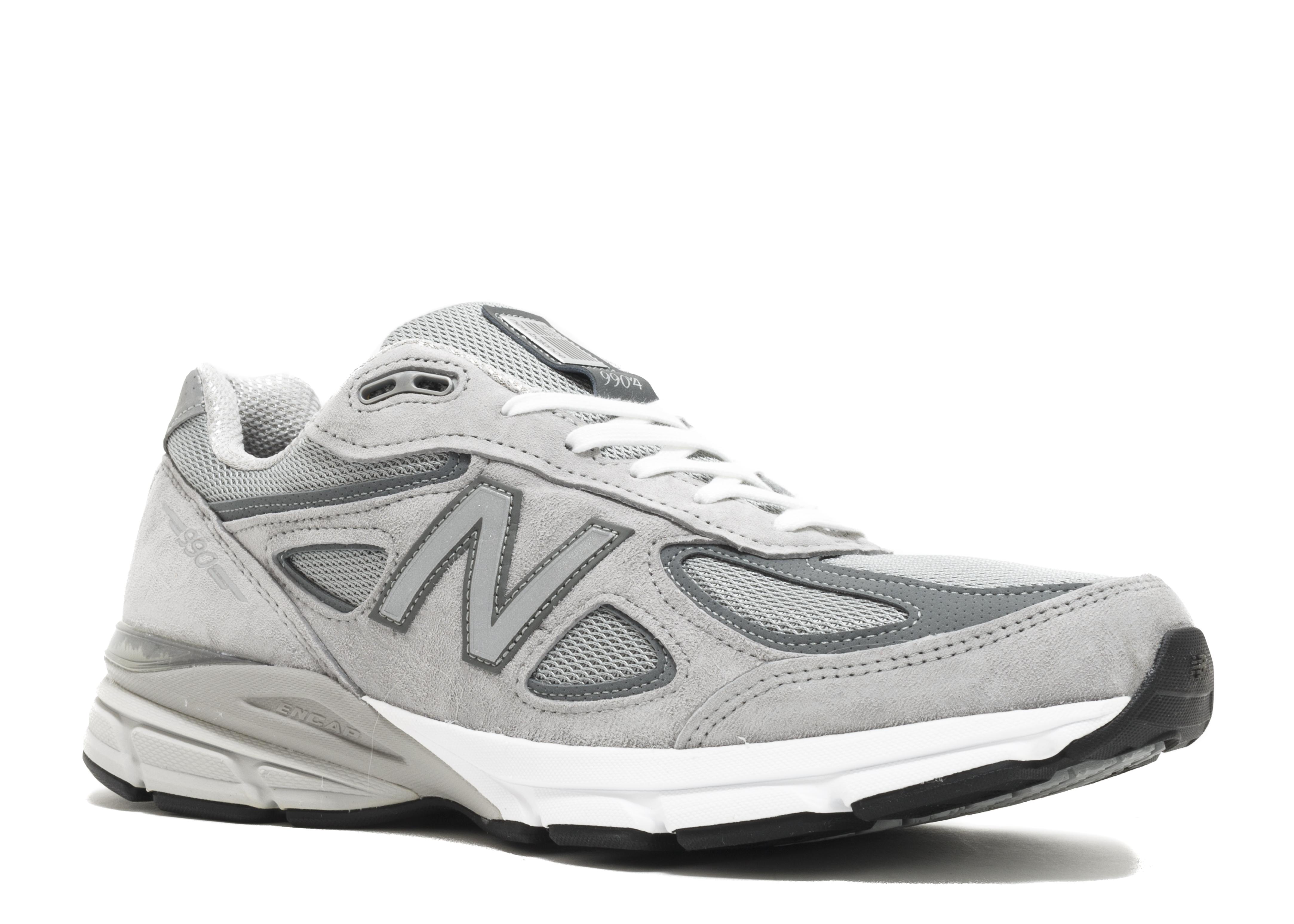 new balance m990 v4 new balance m990 v4