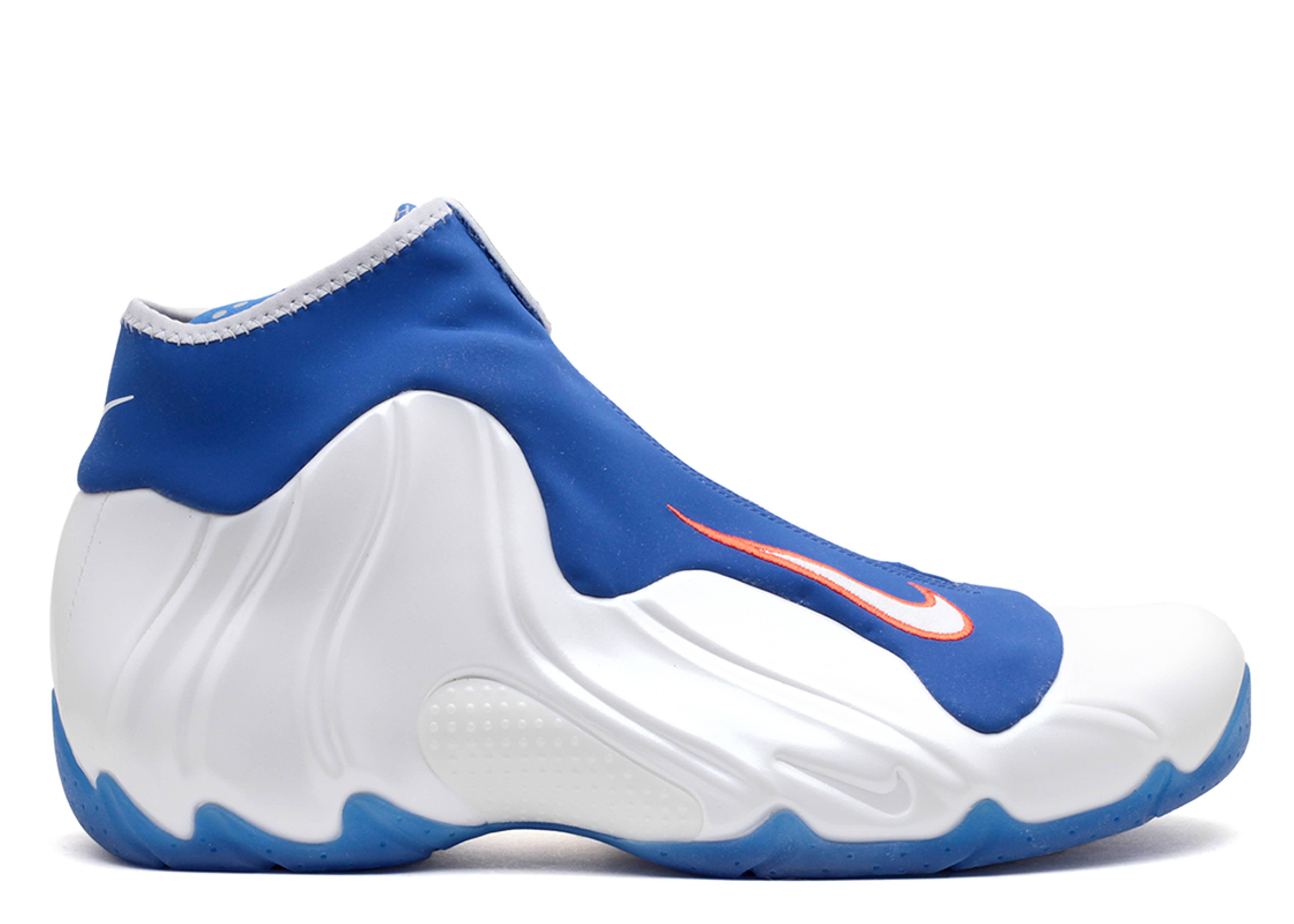 flightposite knicks