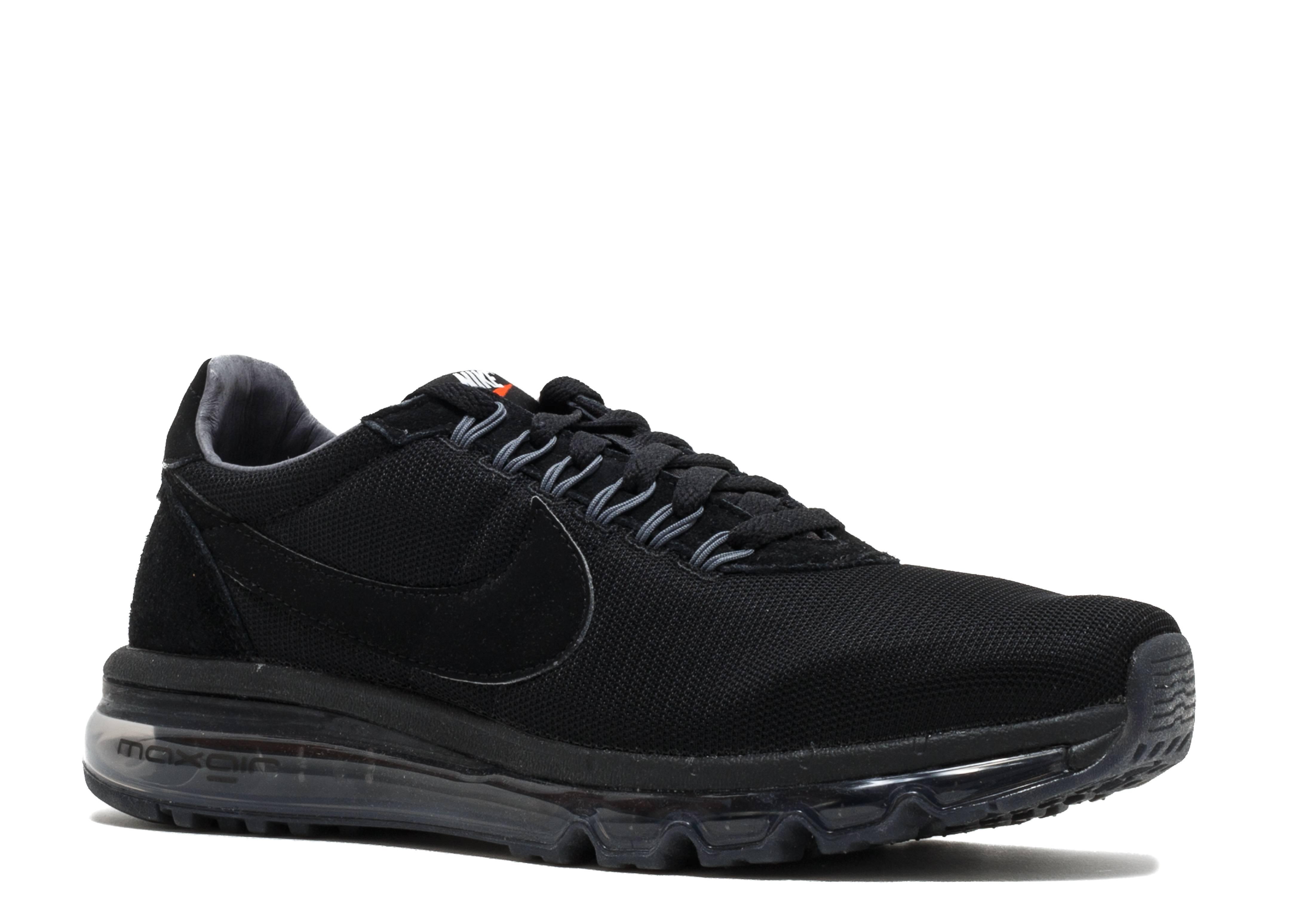 nike air max ld zero pure platinum