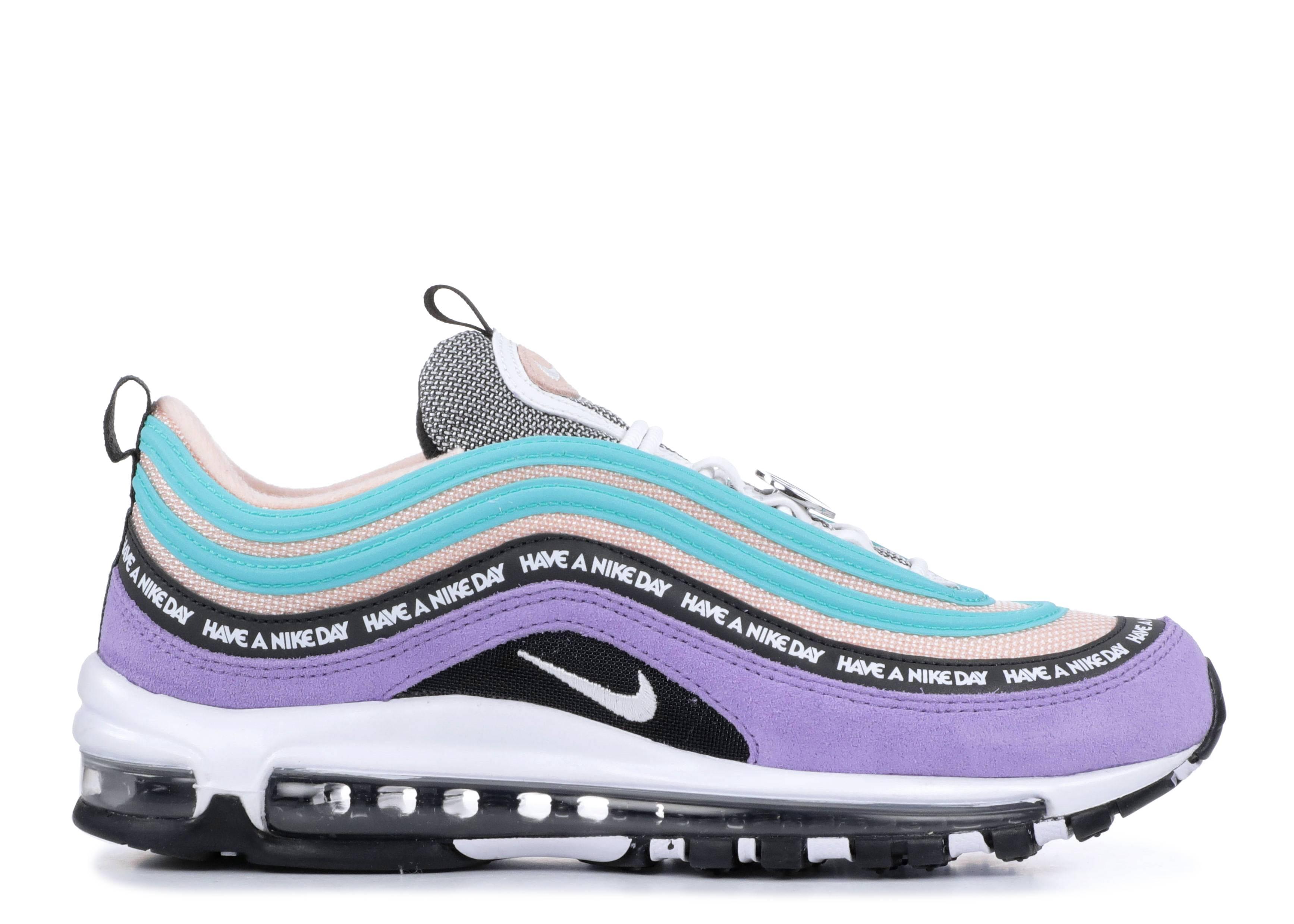 nike air max 97 nd casual shoes