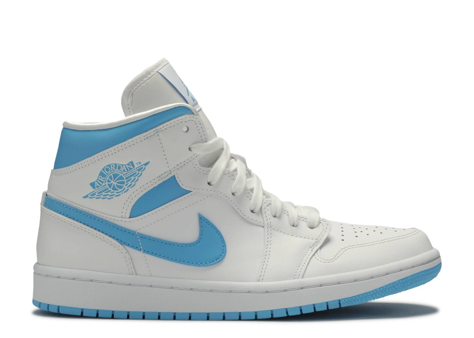 nike airliner walking shoes
