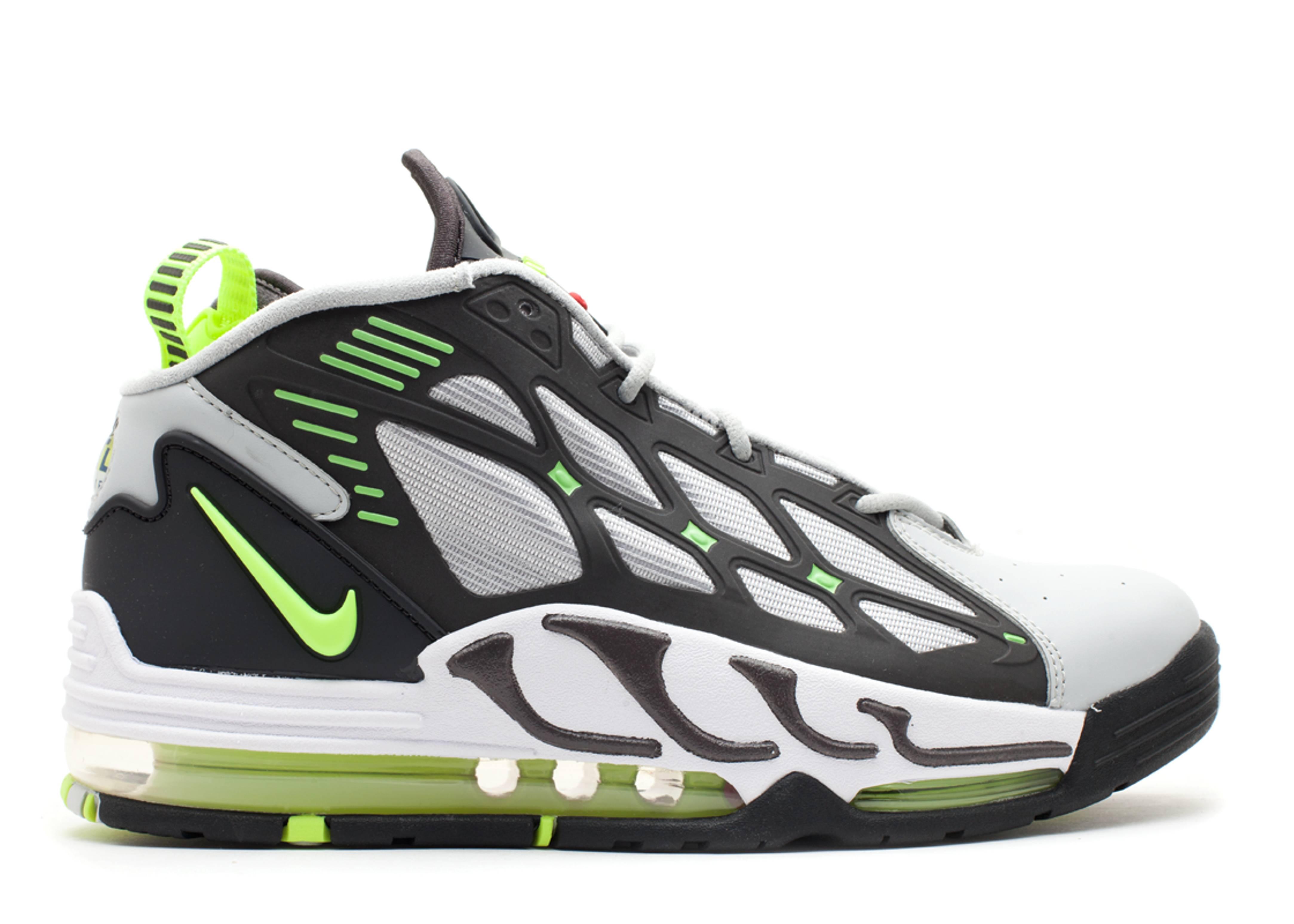 nike air 2012 mens