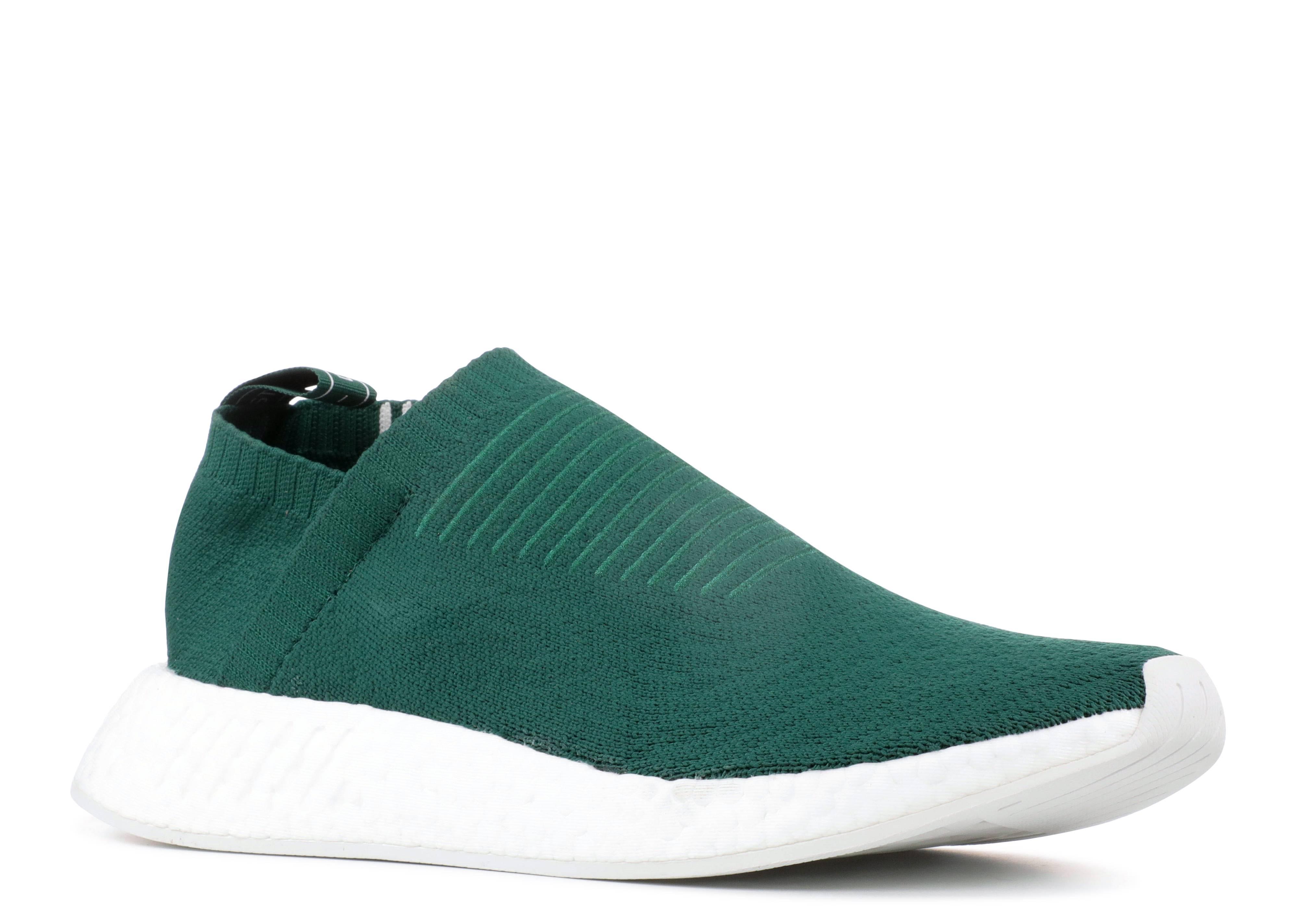 scarpe adidas nmd cs2 glitter