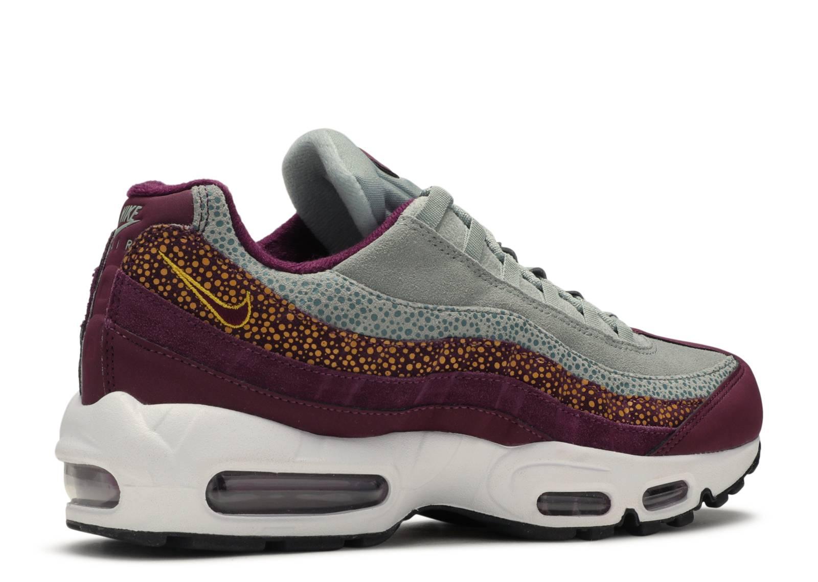 air max 95 donna bordeaux air max 95 donna bordeaux
