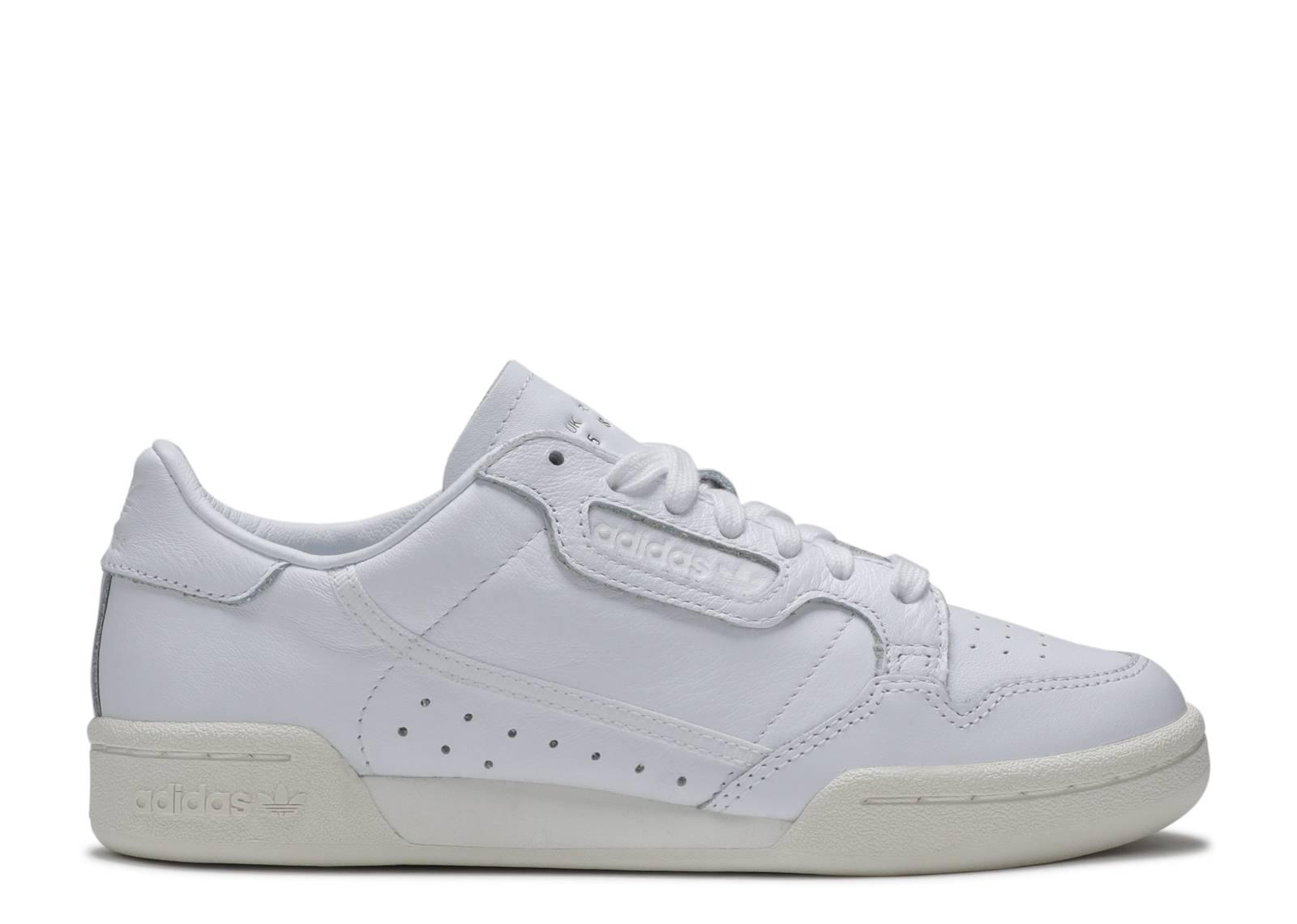 continental adidas men