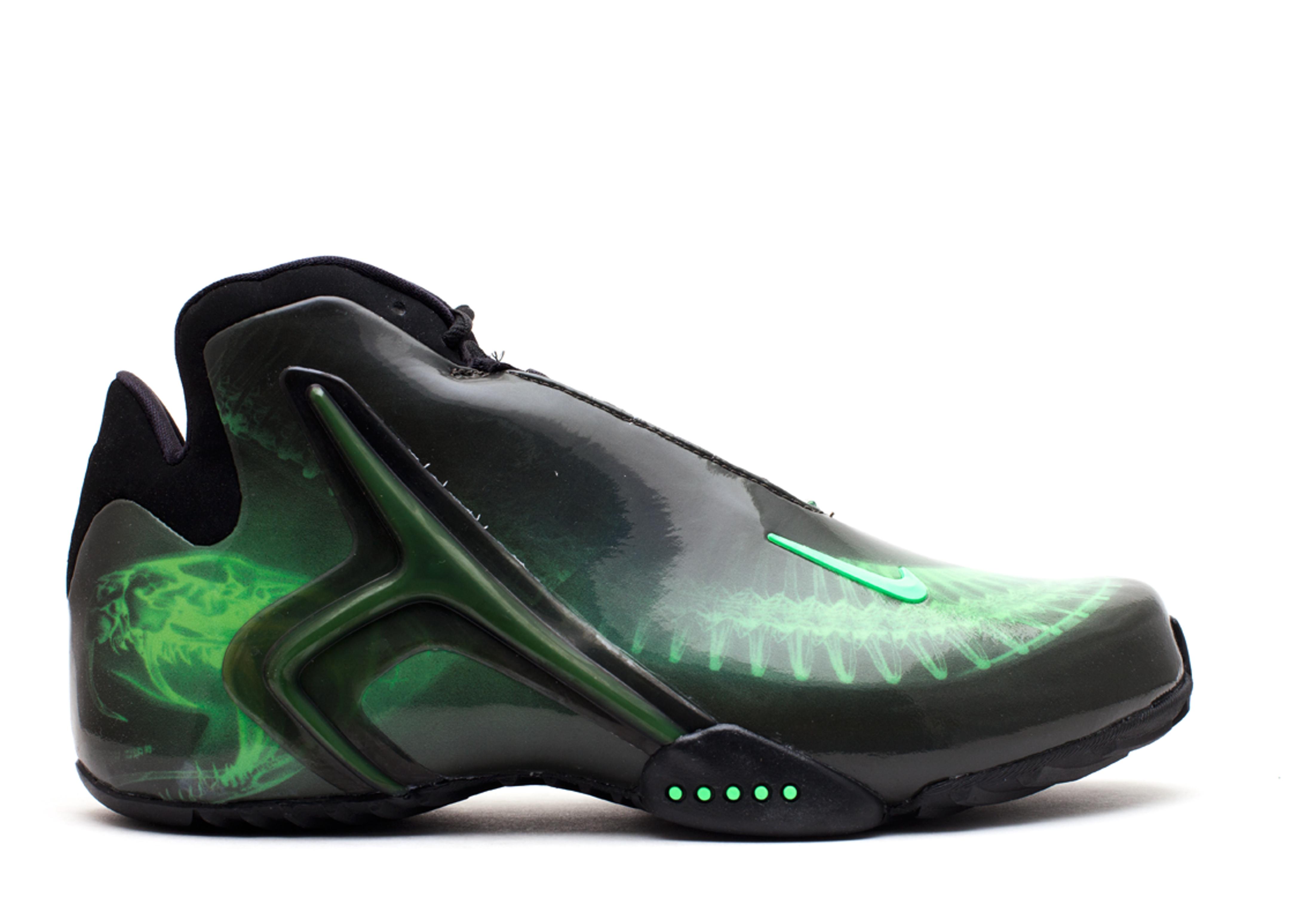 nike zoom air hyperflight