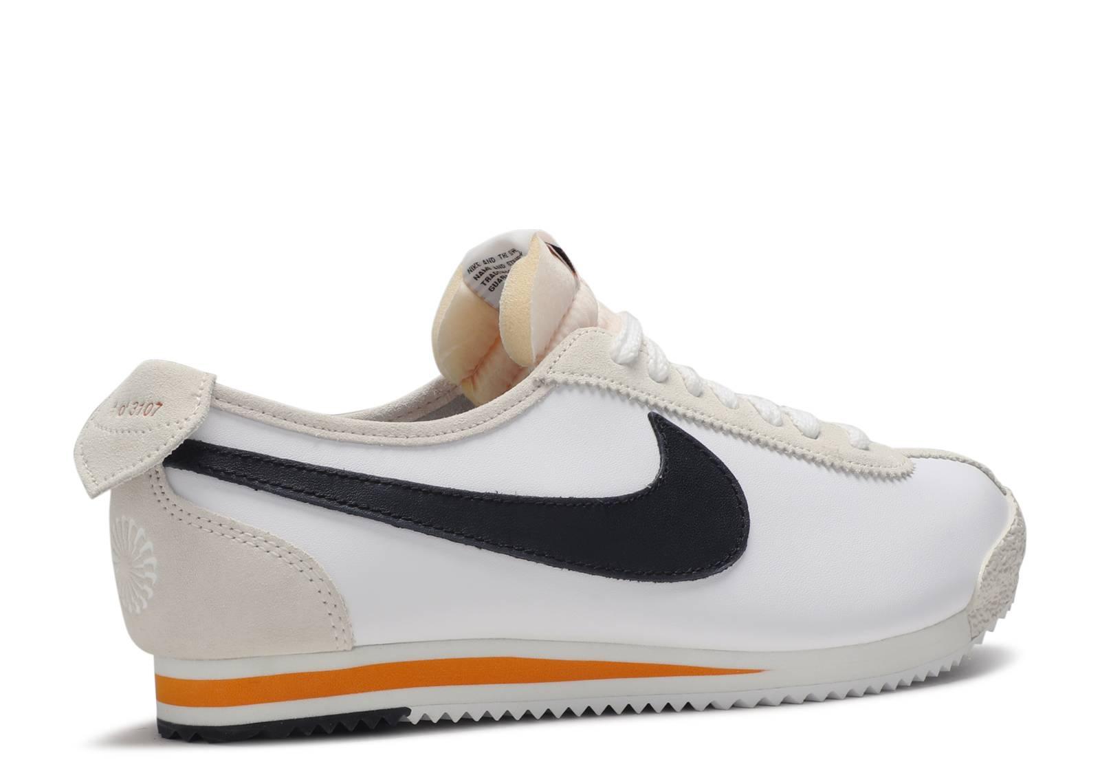 cortez 72 blue ribbon sports