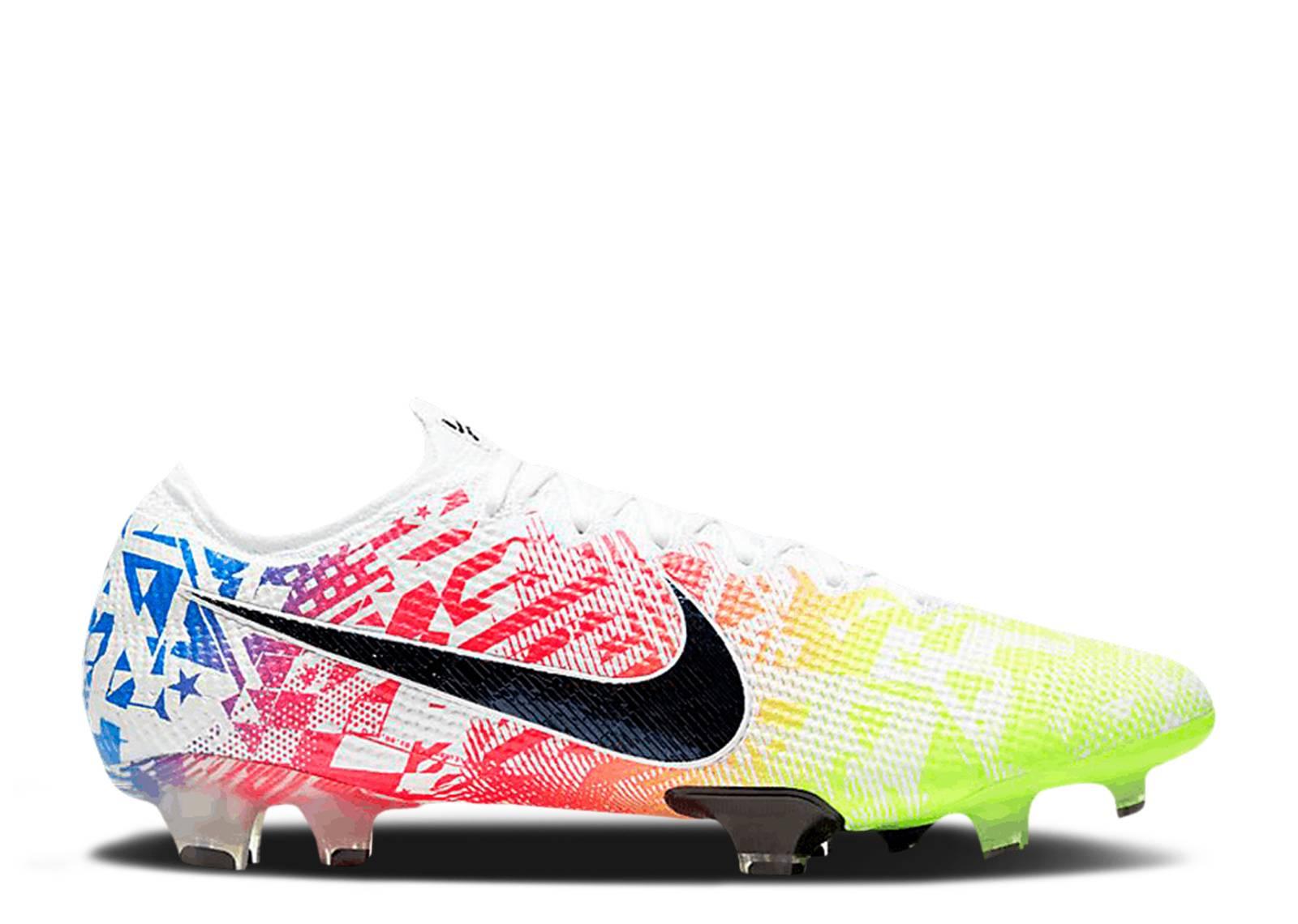 nike neymar pants