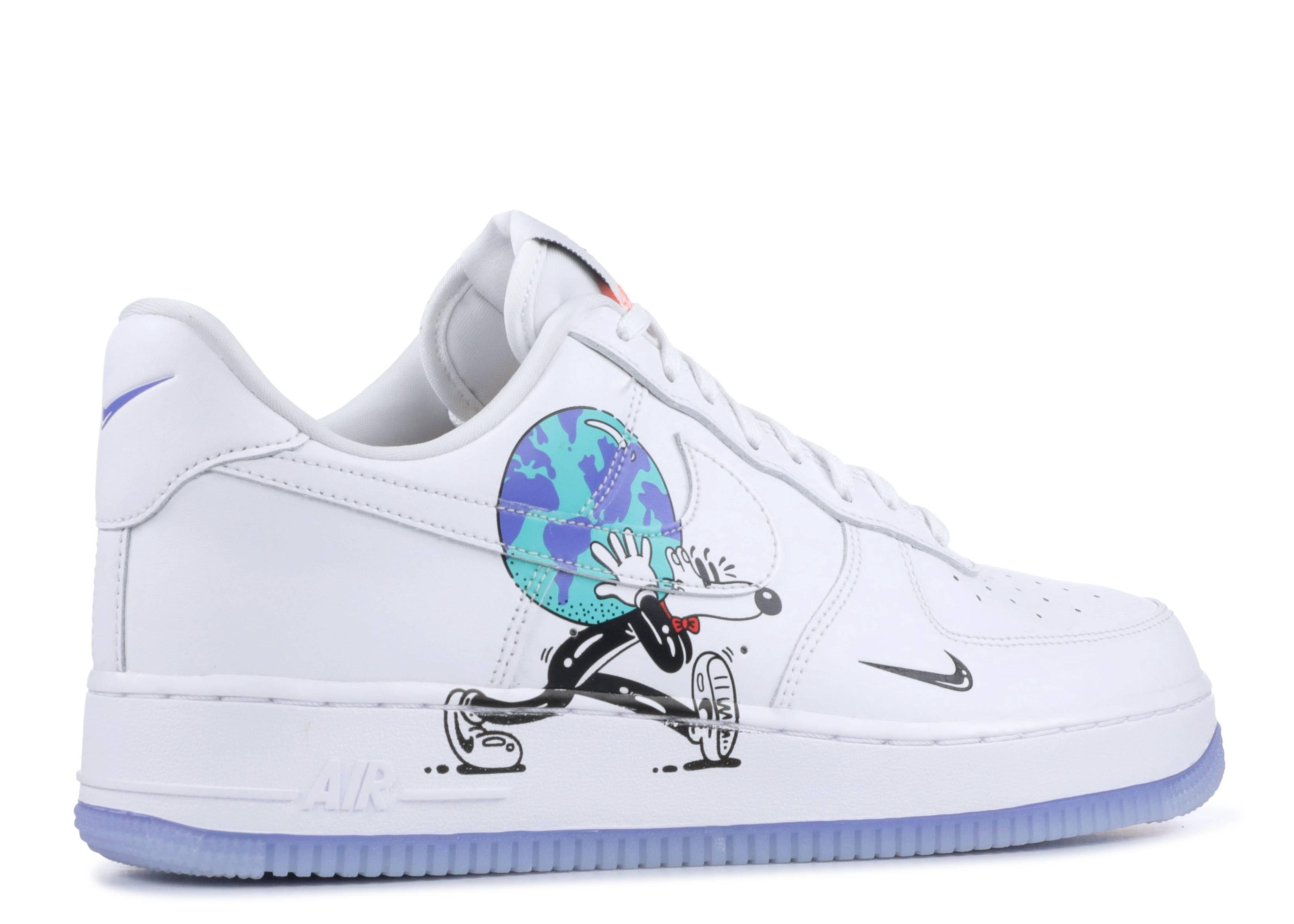 air force 1 earth air force 1 earth