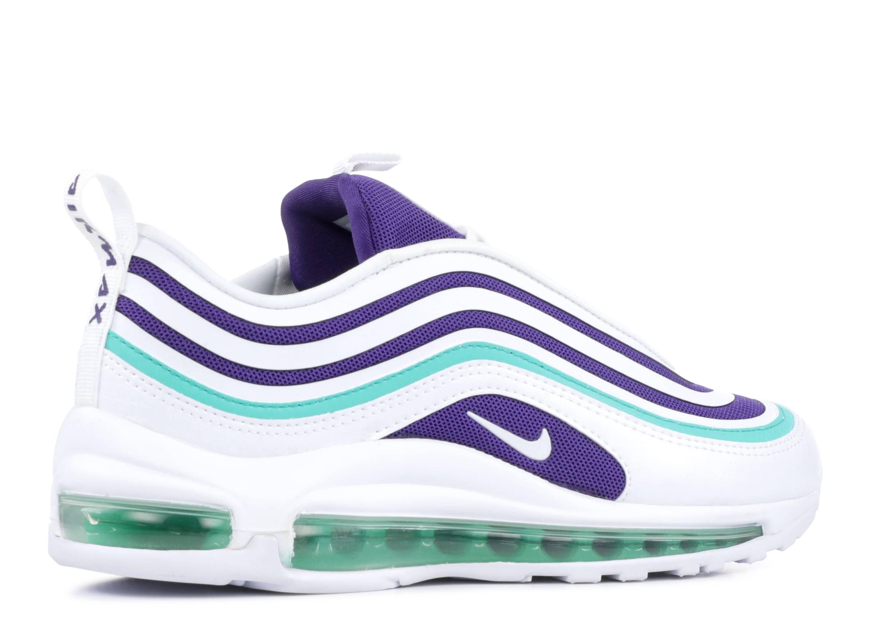 air max 97 ultra 17 se