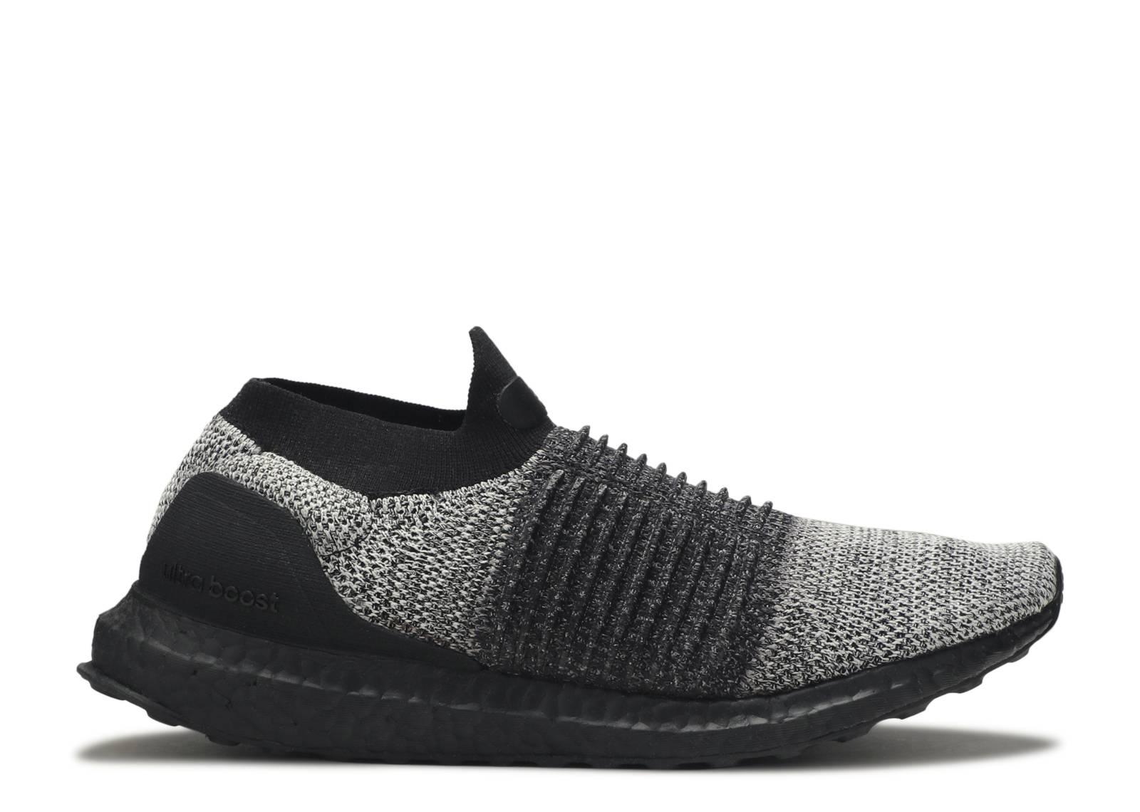 adidas laceless shoes men