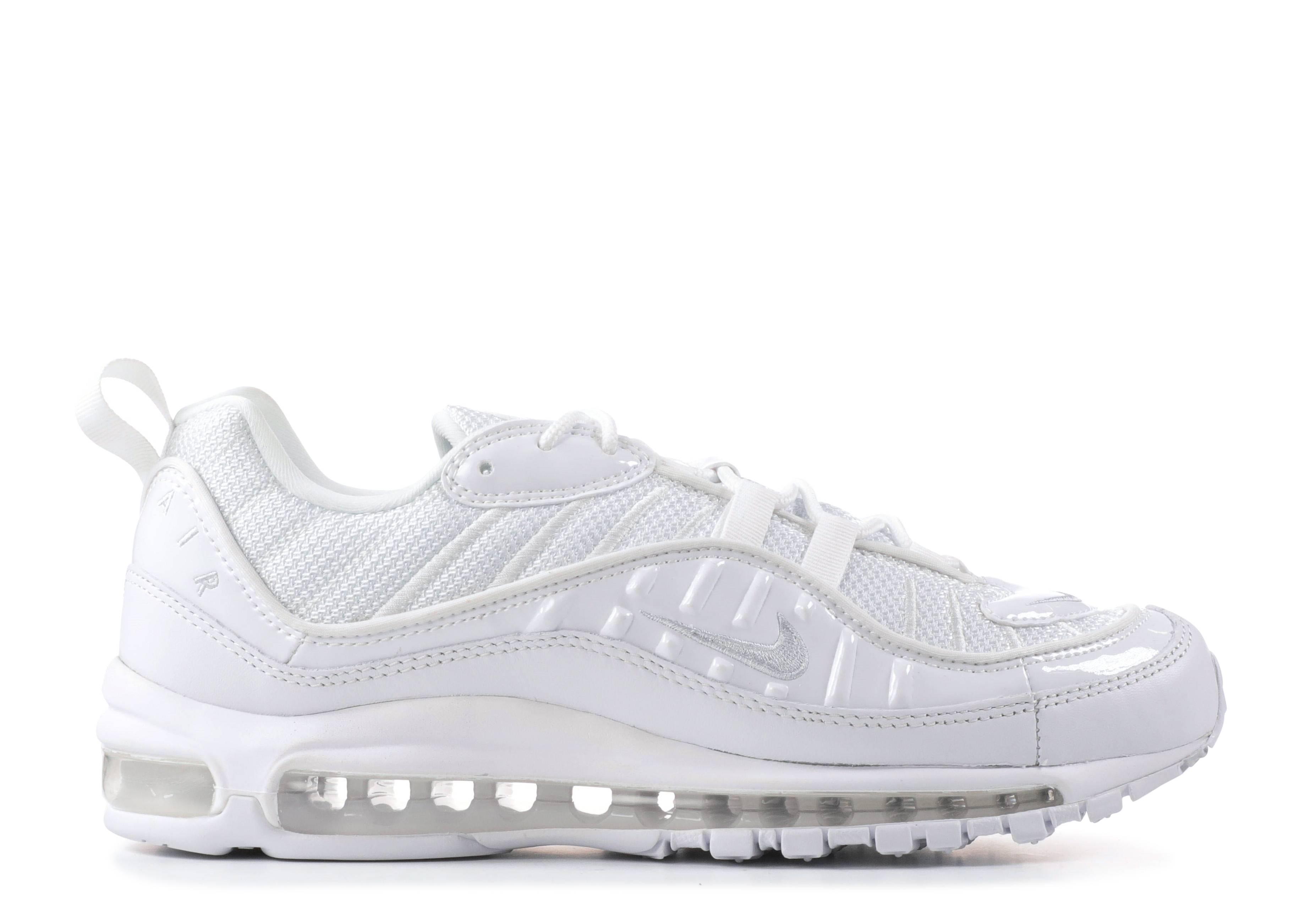 new nikes black and white