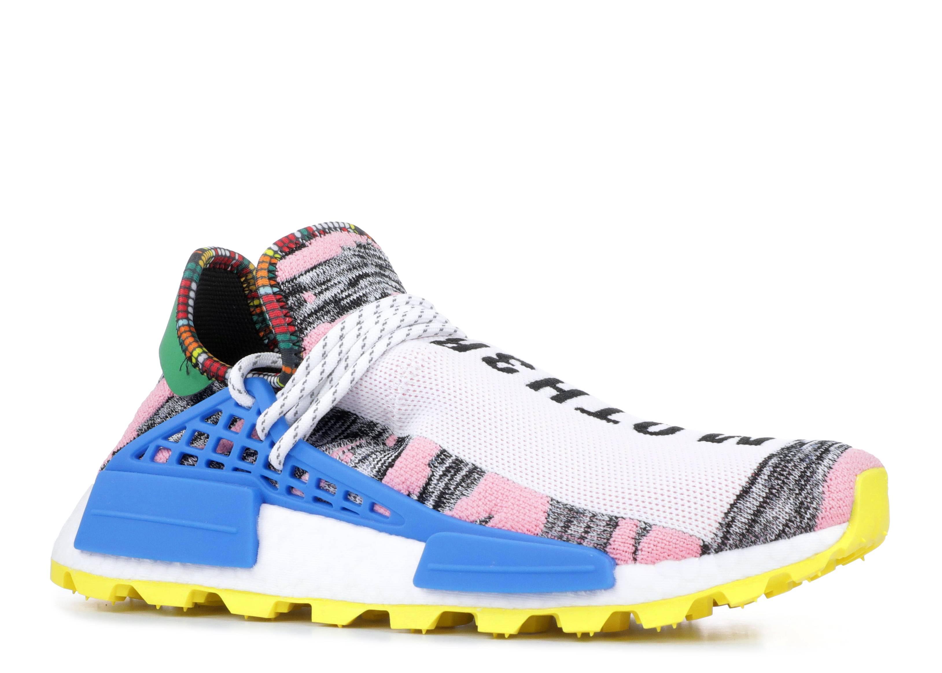 solar hu nmd