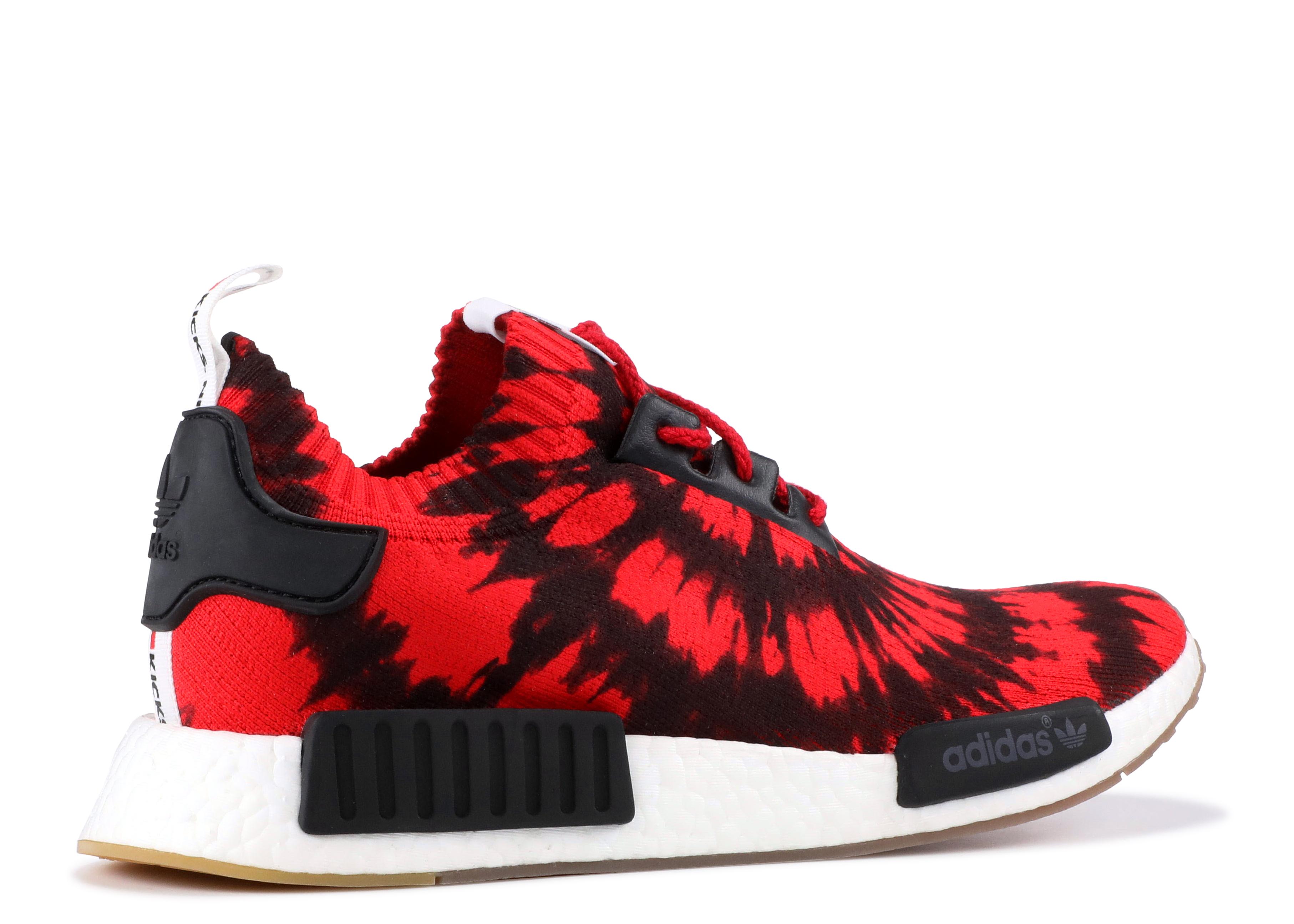 adidas nmd r1 nice kicks- OFF 59% - www.butc.co.za!