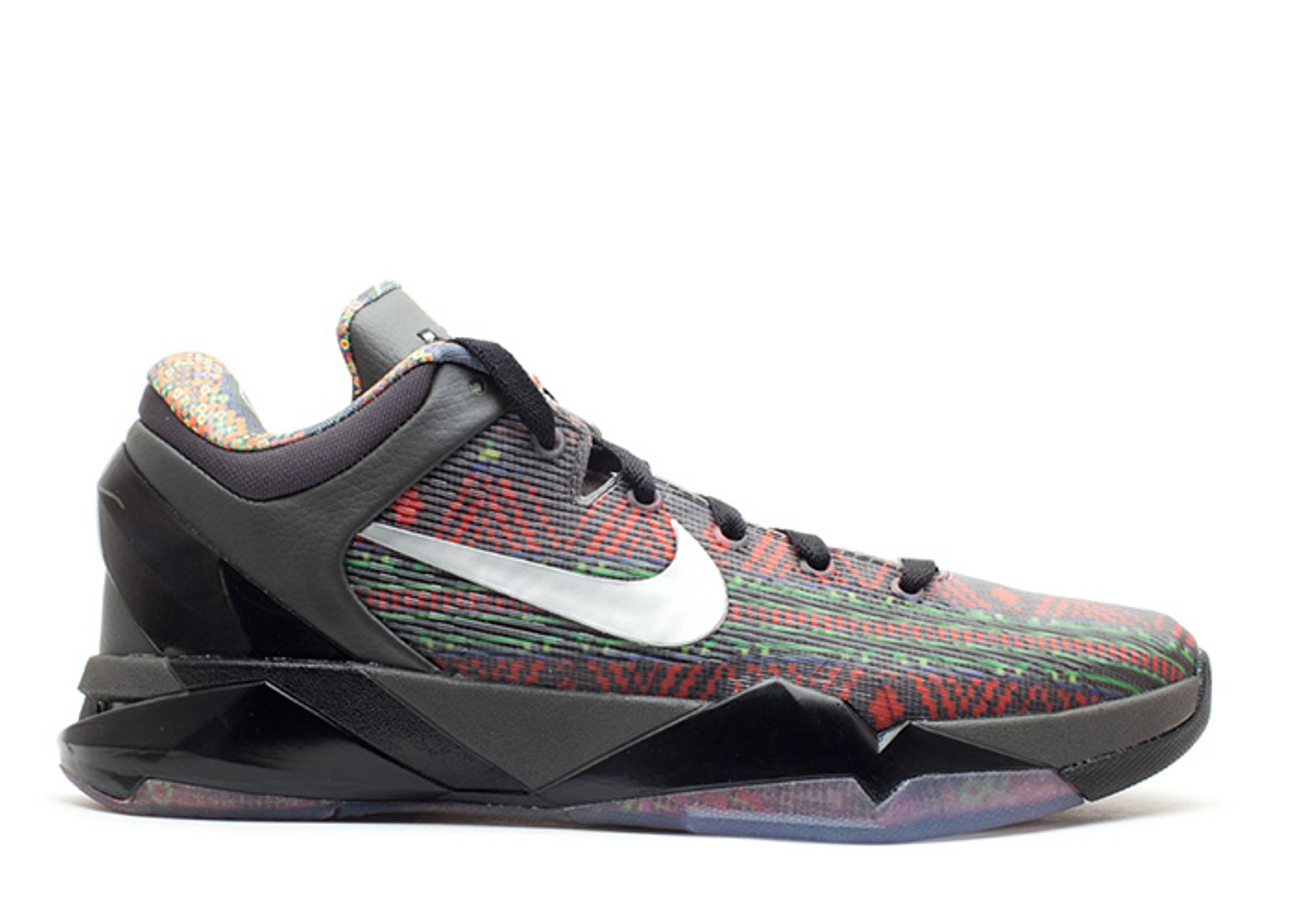 bhm kobe 10