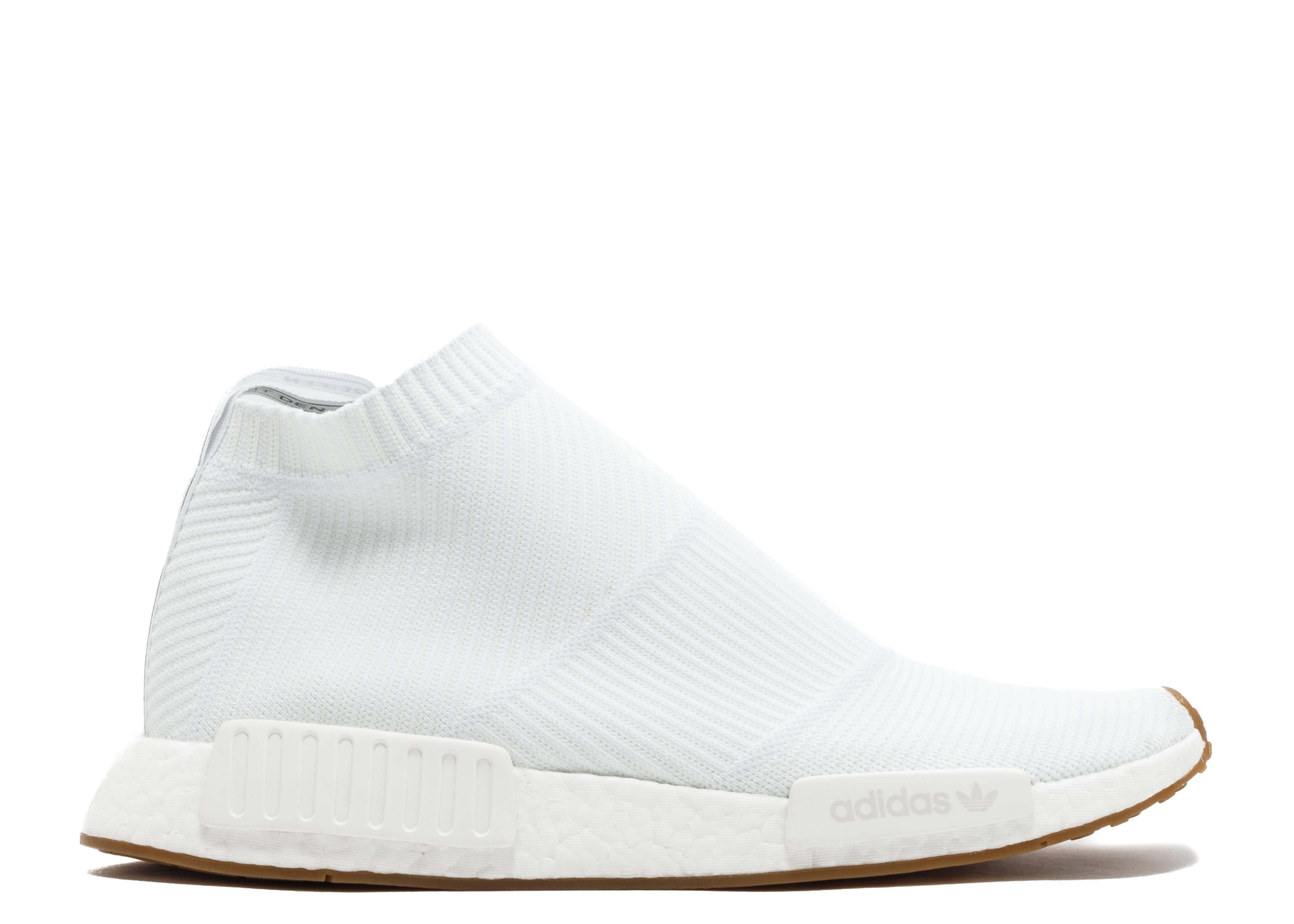 nmd_cs1 primeknit shoes white