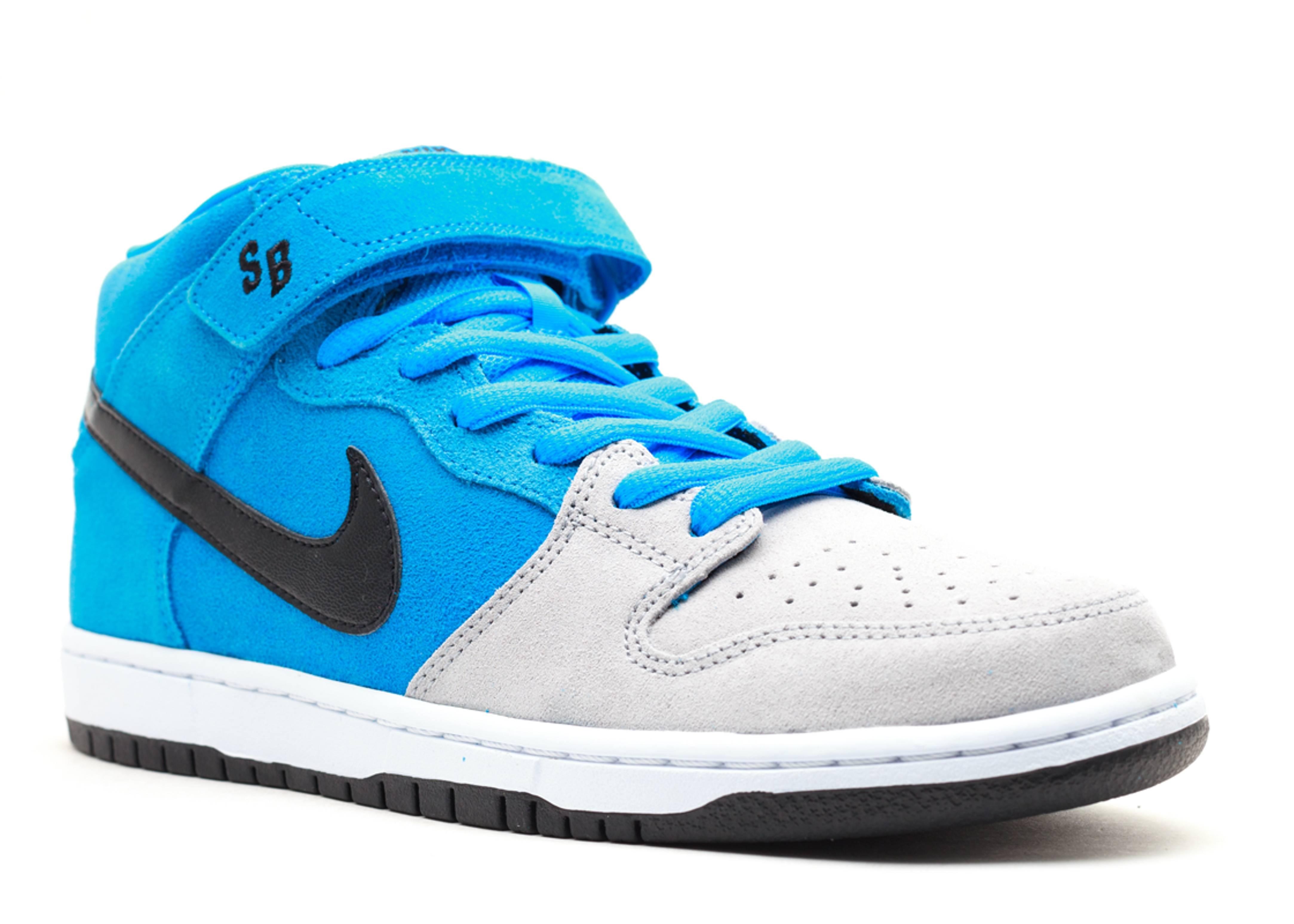 beavis dunks