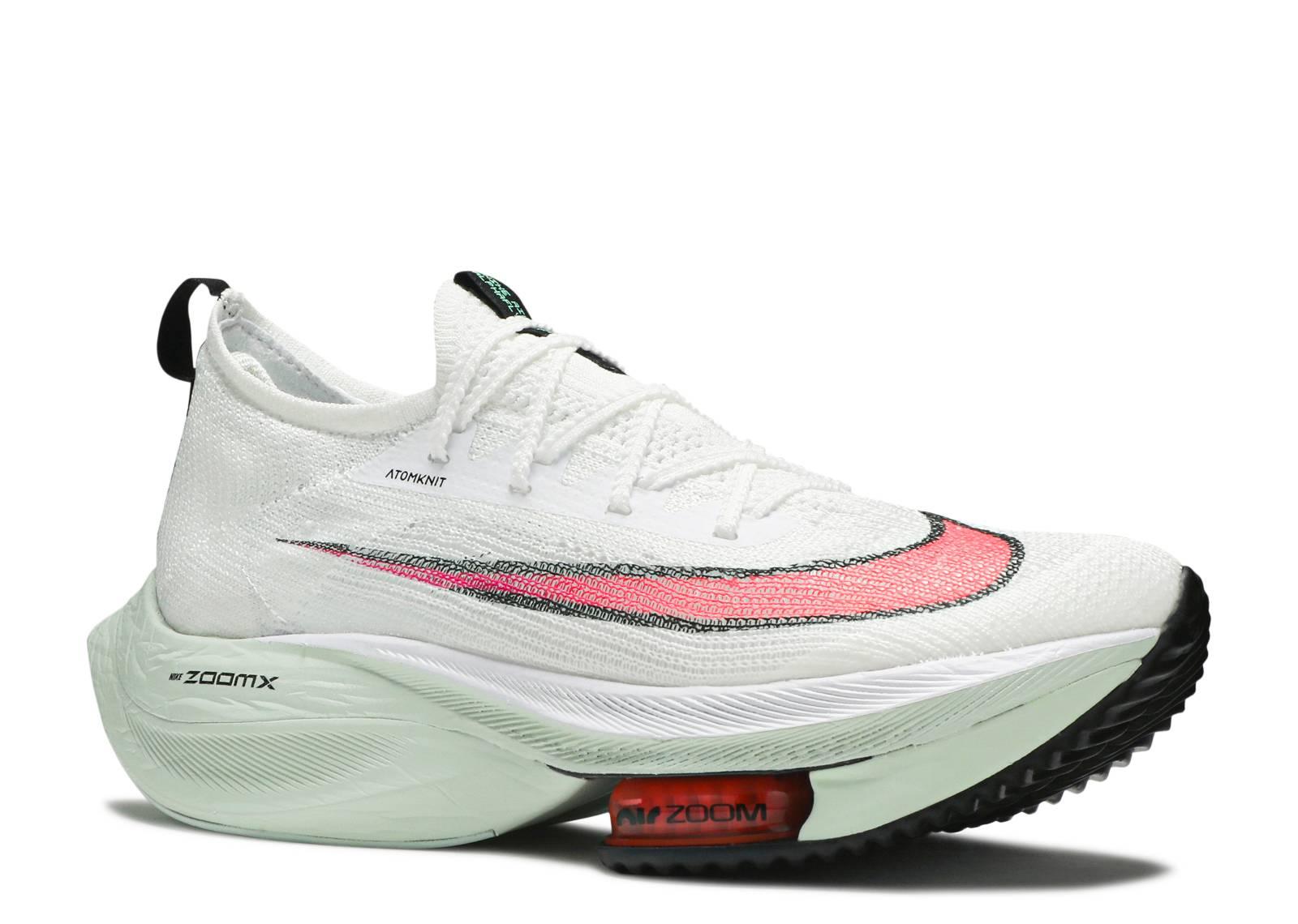 alphafly next watermelon