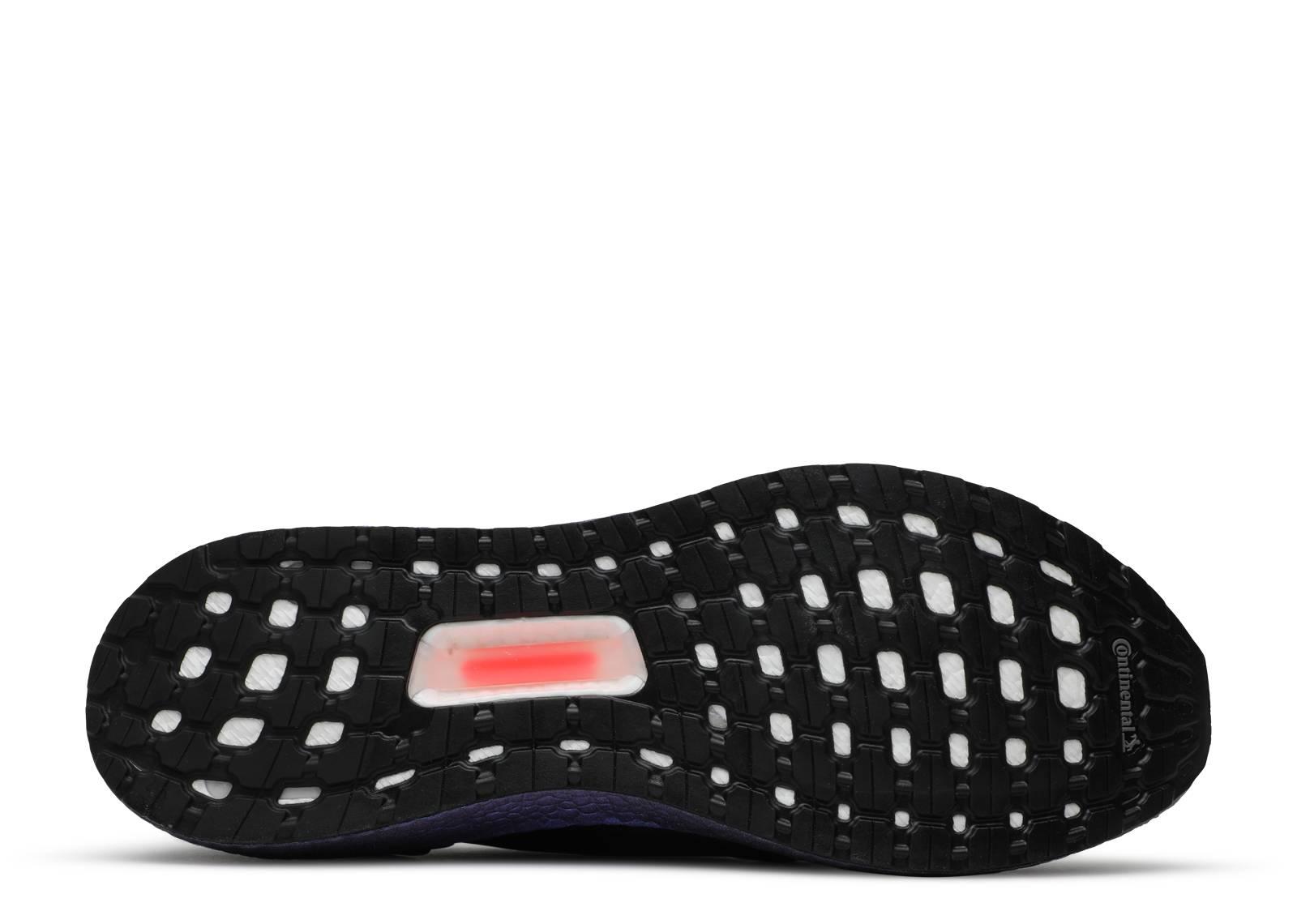 adidas ultra boost 2020 iss us national lab core black