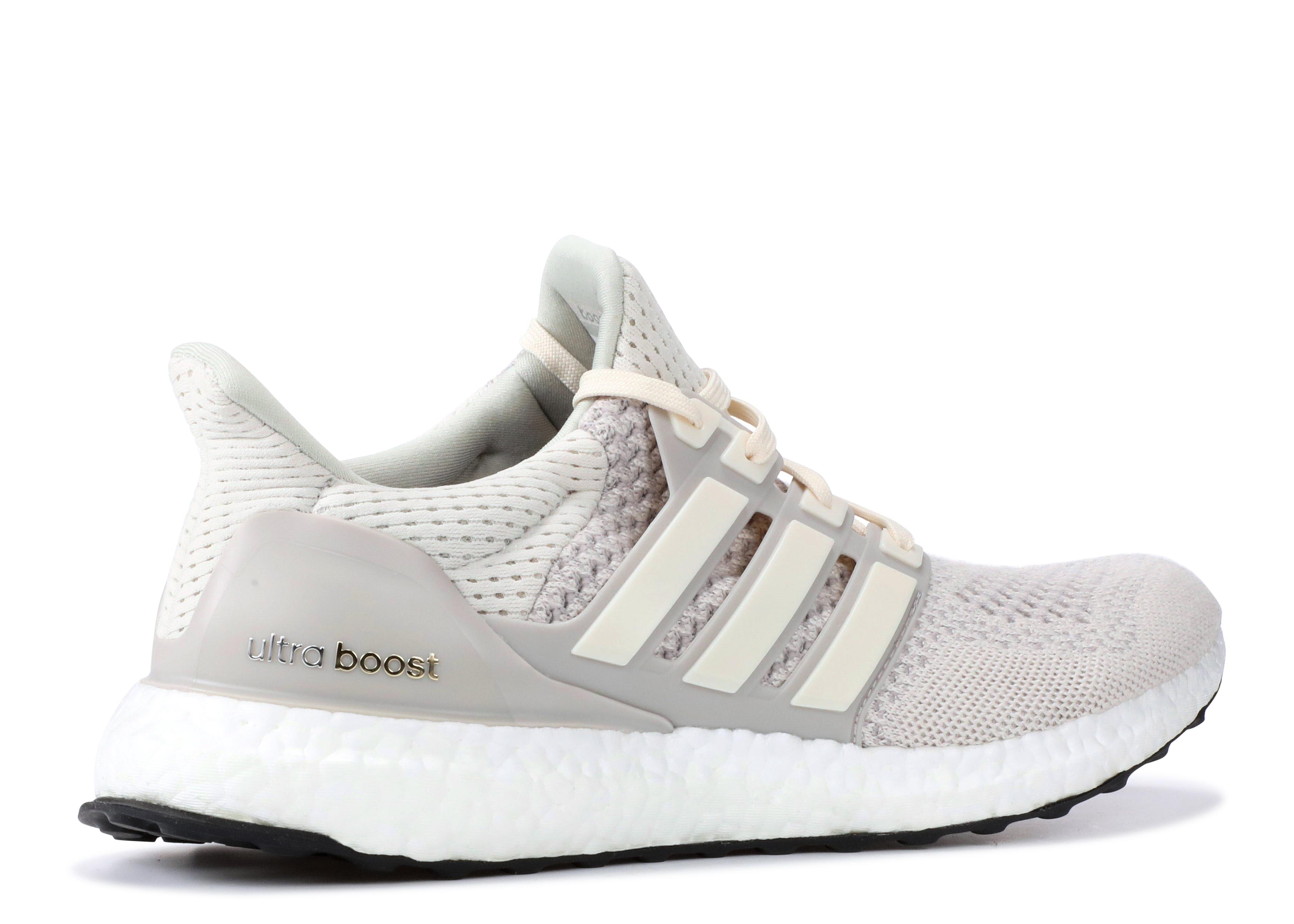 ultra boost ltd cream