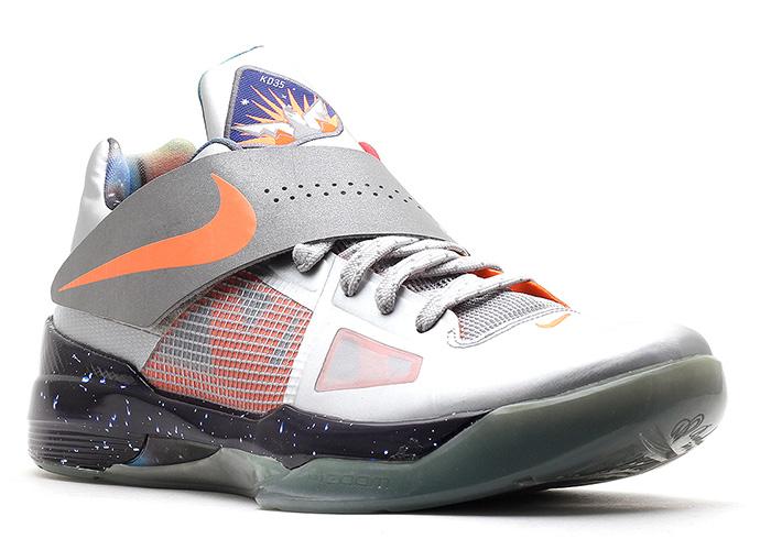 kd 4 all star galaxy
