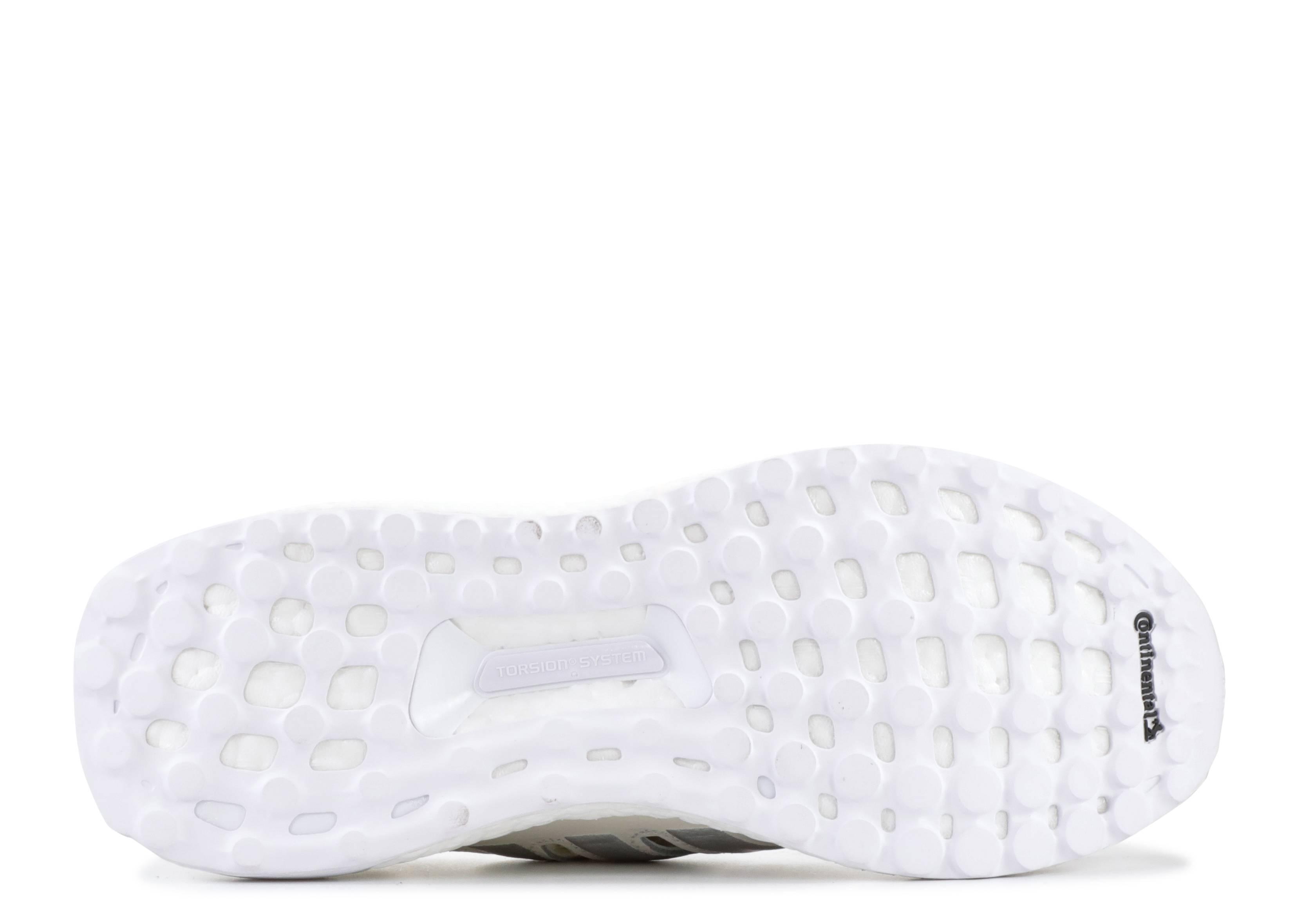 ultra boost house targaryen