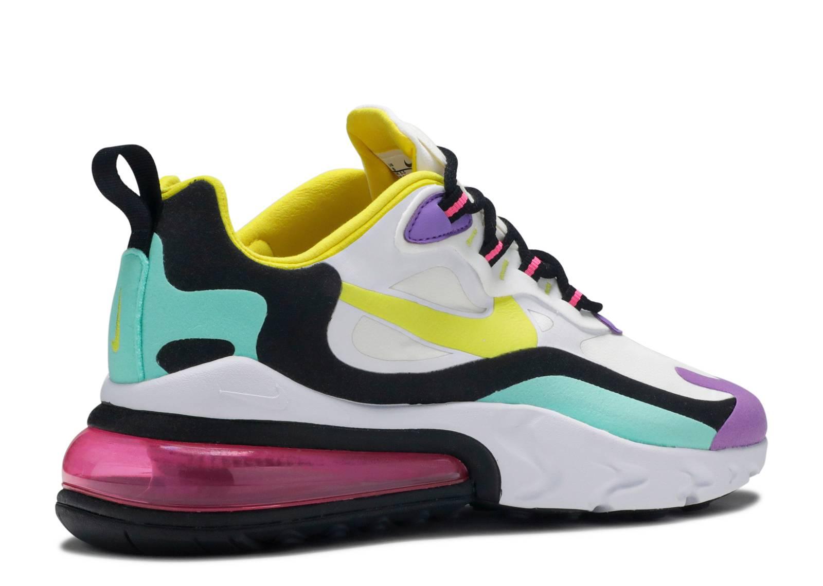 flight club air max 270