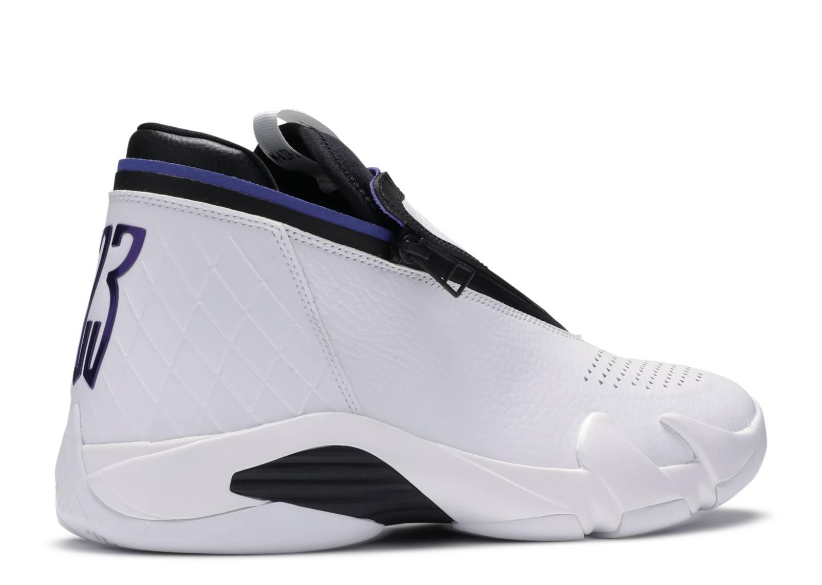 jumpman's