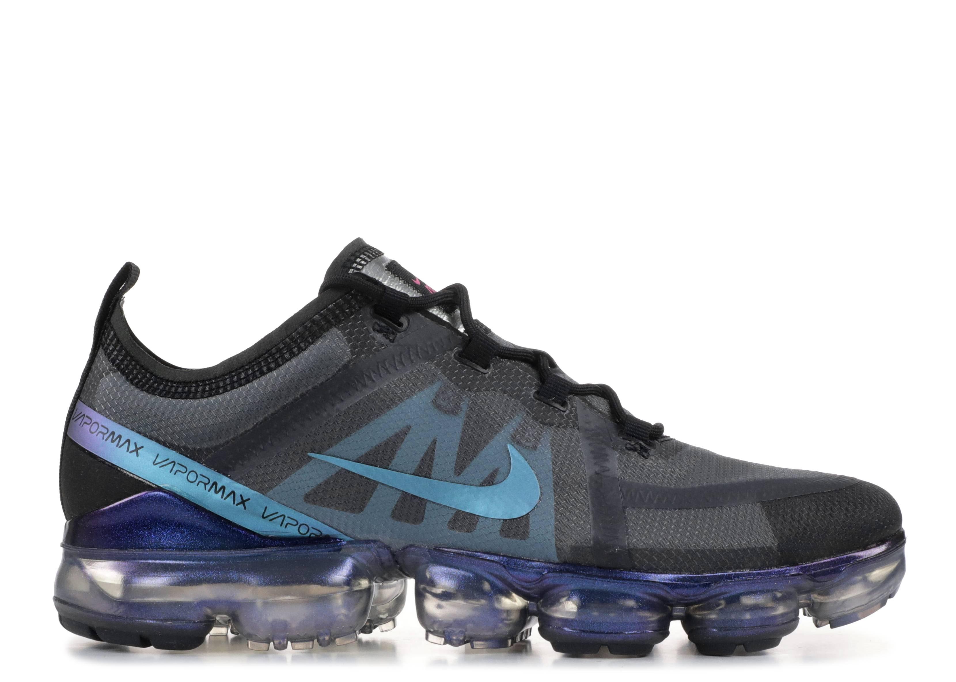 nike vapormax future