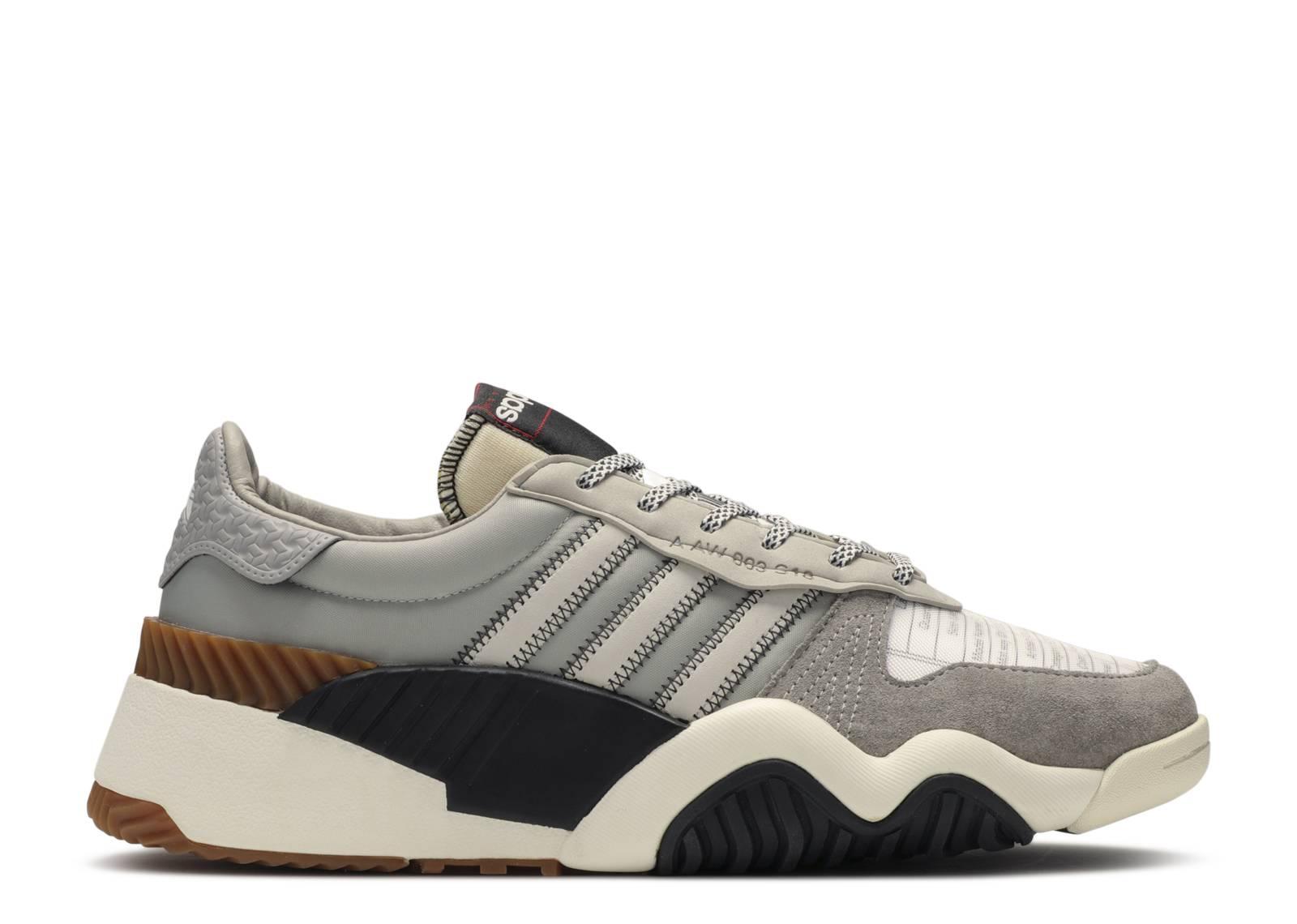 adidas aw trainer