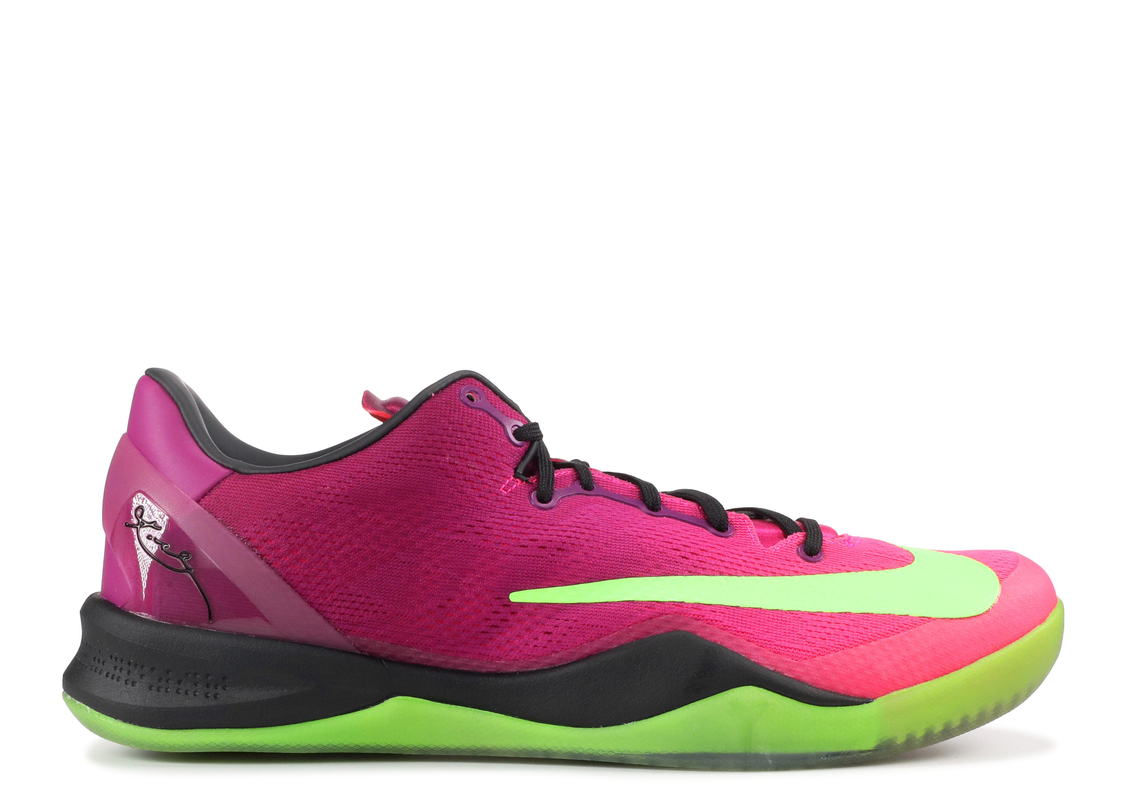 kd 12 price