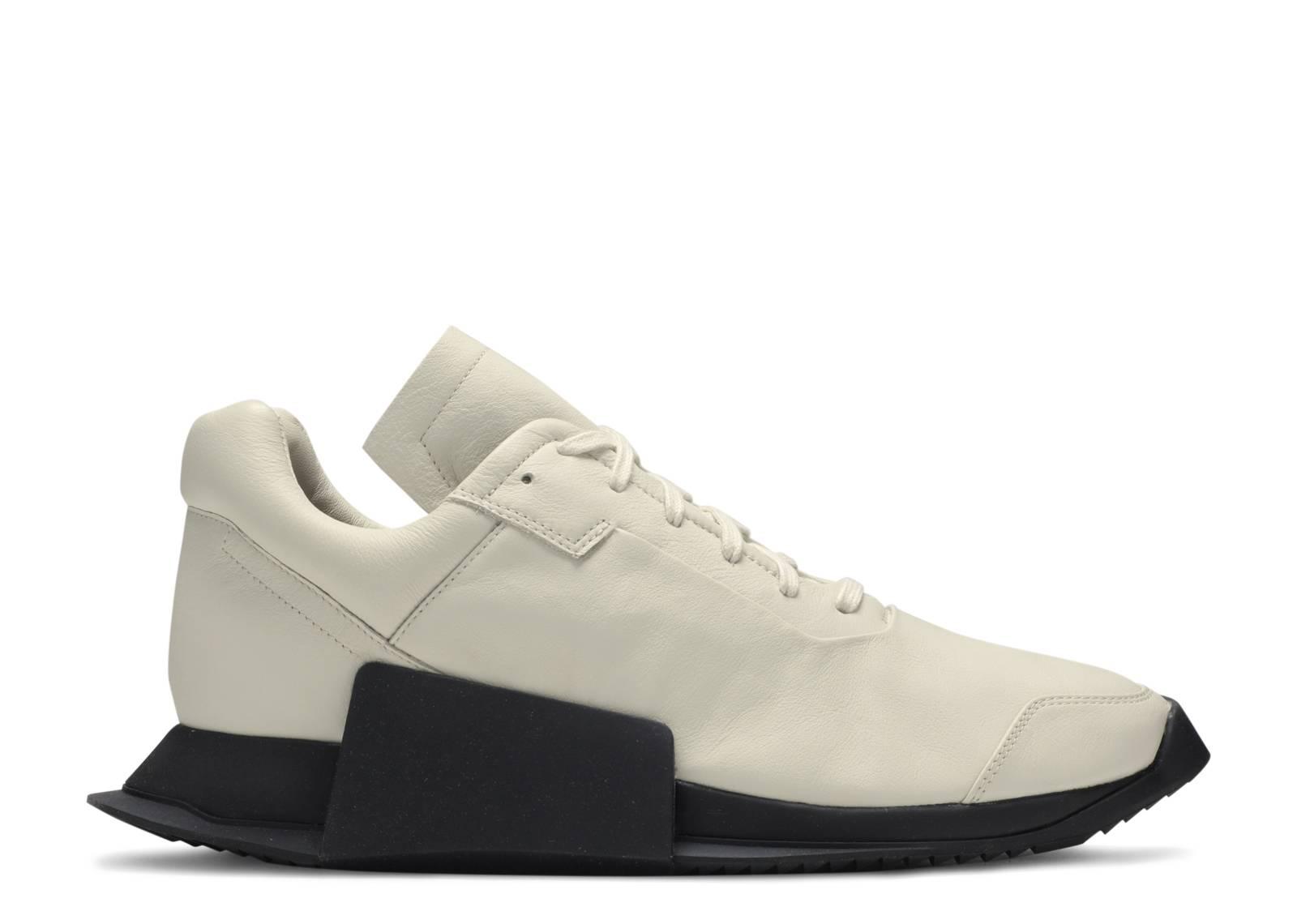 rick owens adidas sale