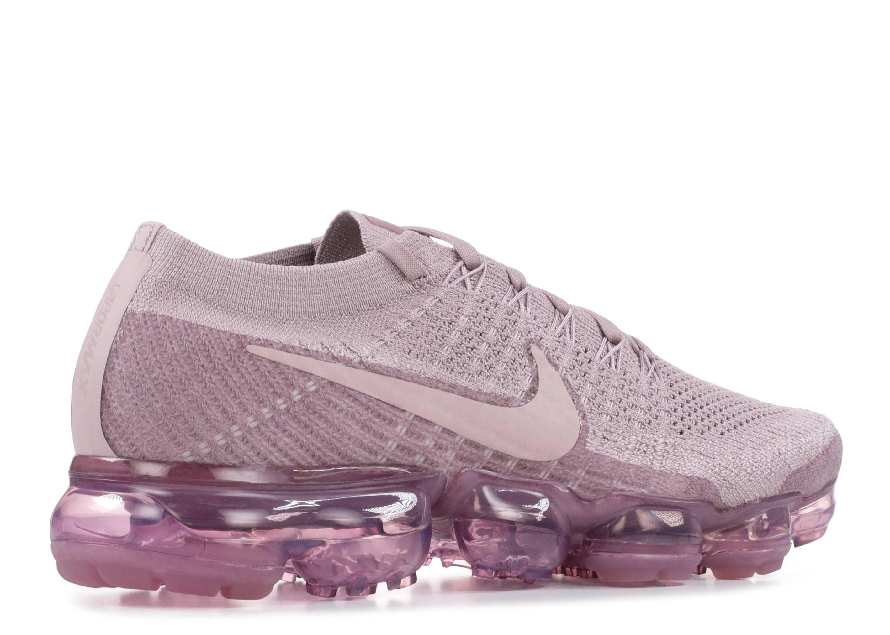 nike air vapormax purple womens