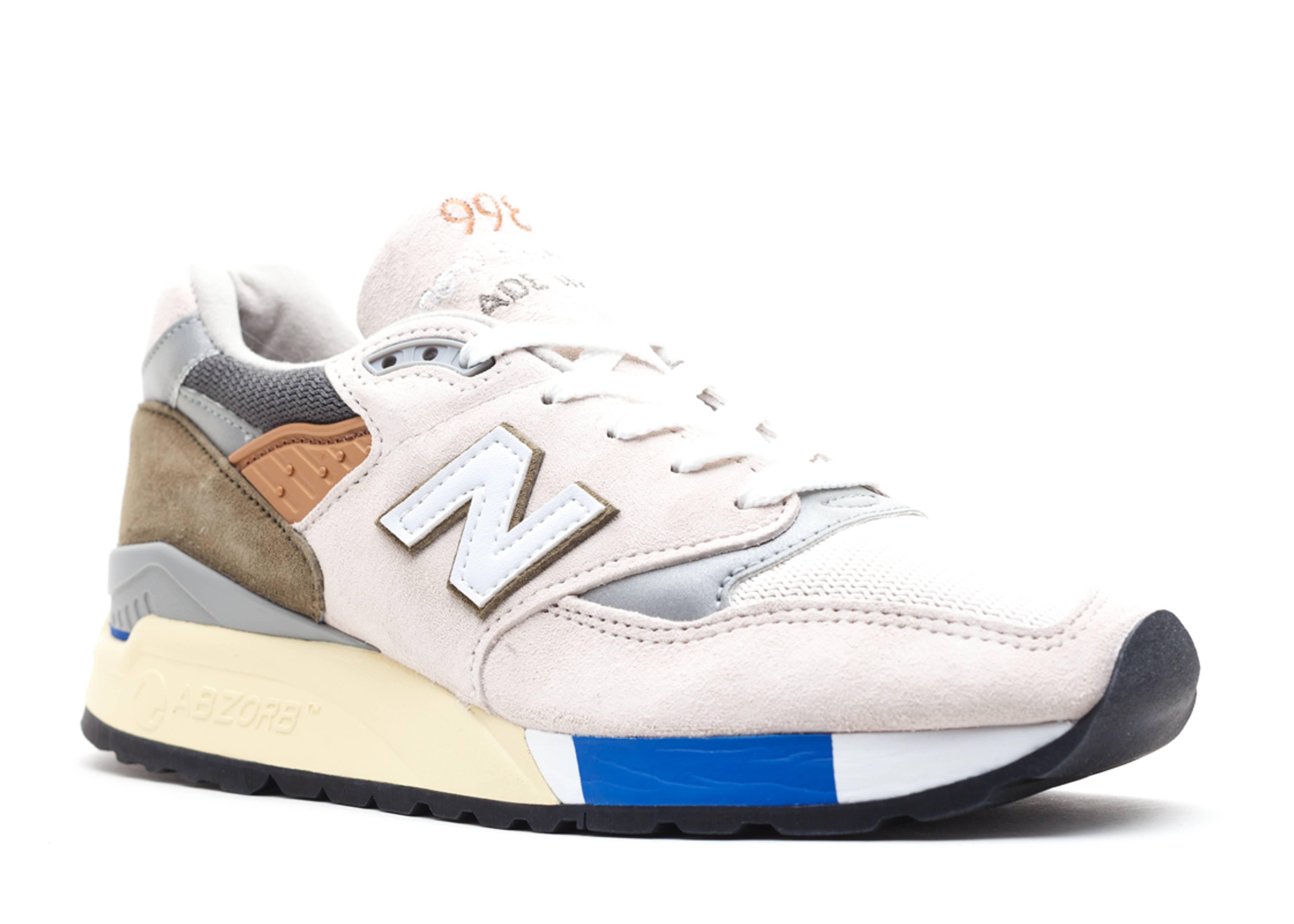 new balance c note 998