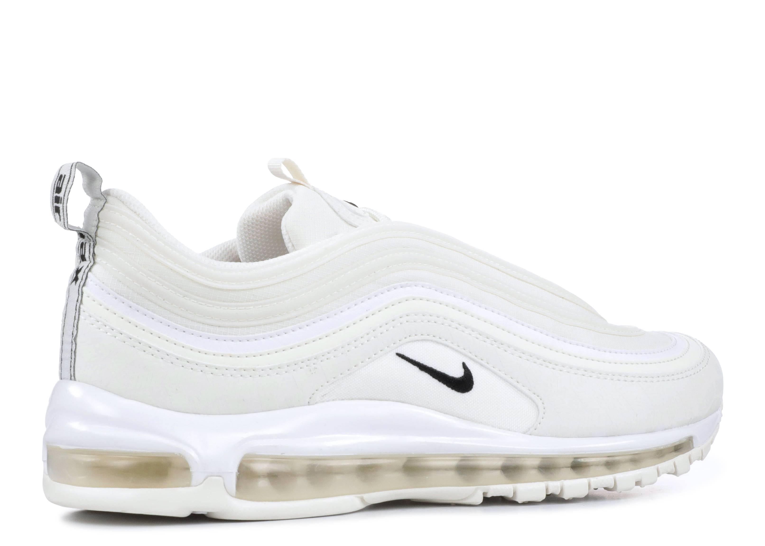 nike 97 reflective