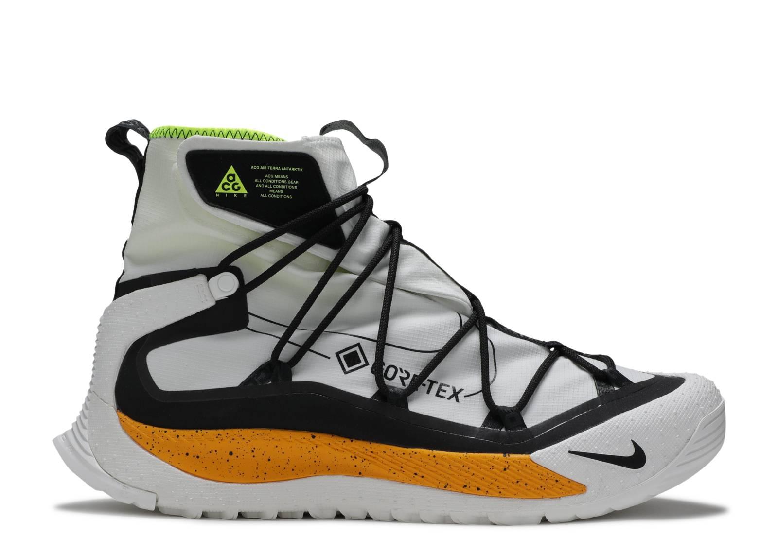 acg air terra