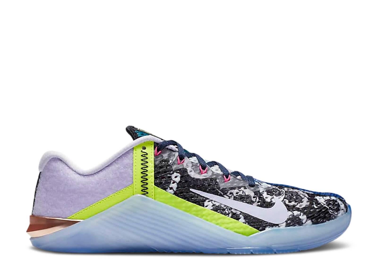 where to buy nike metcon 6