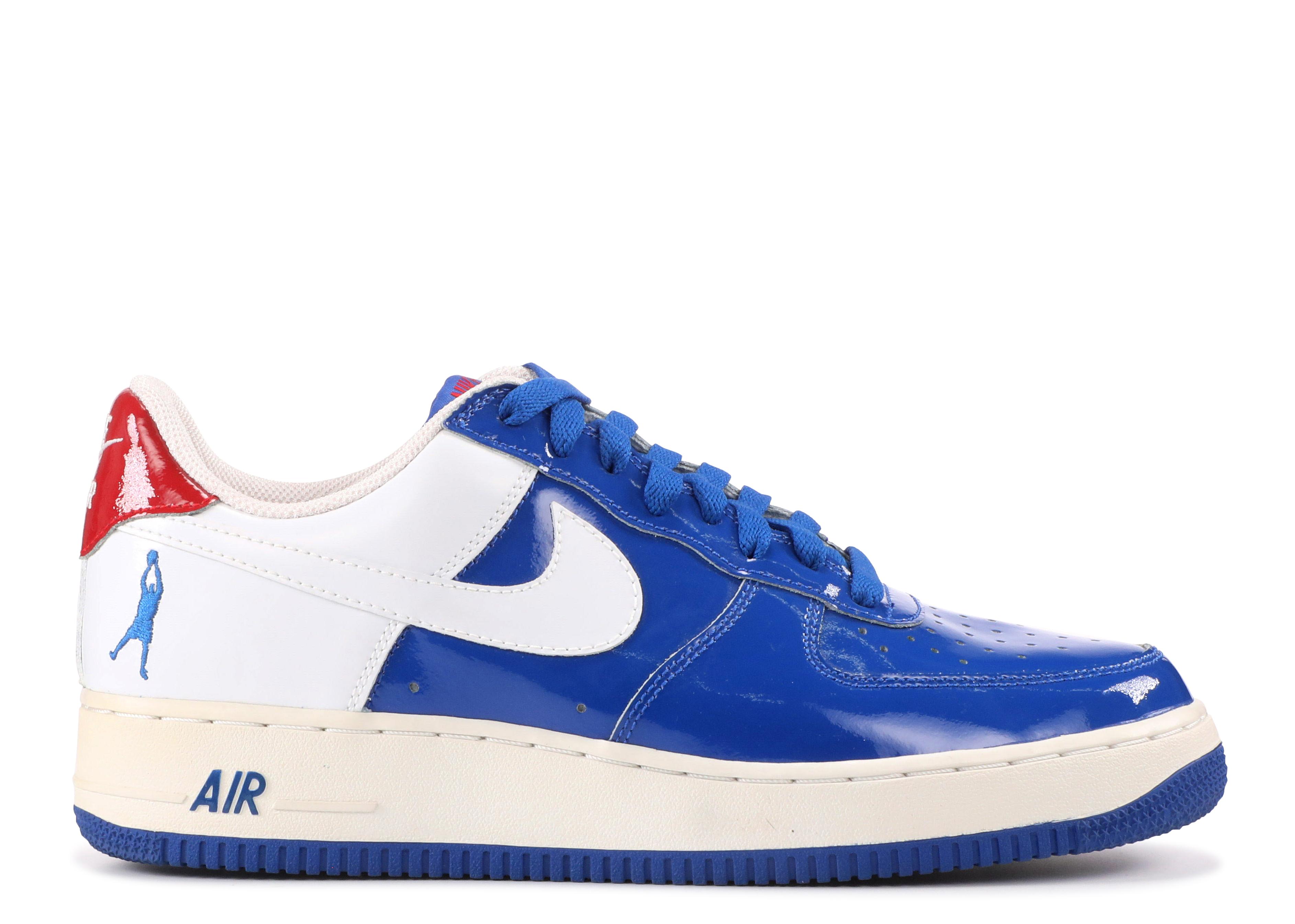 air force one sheed