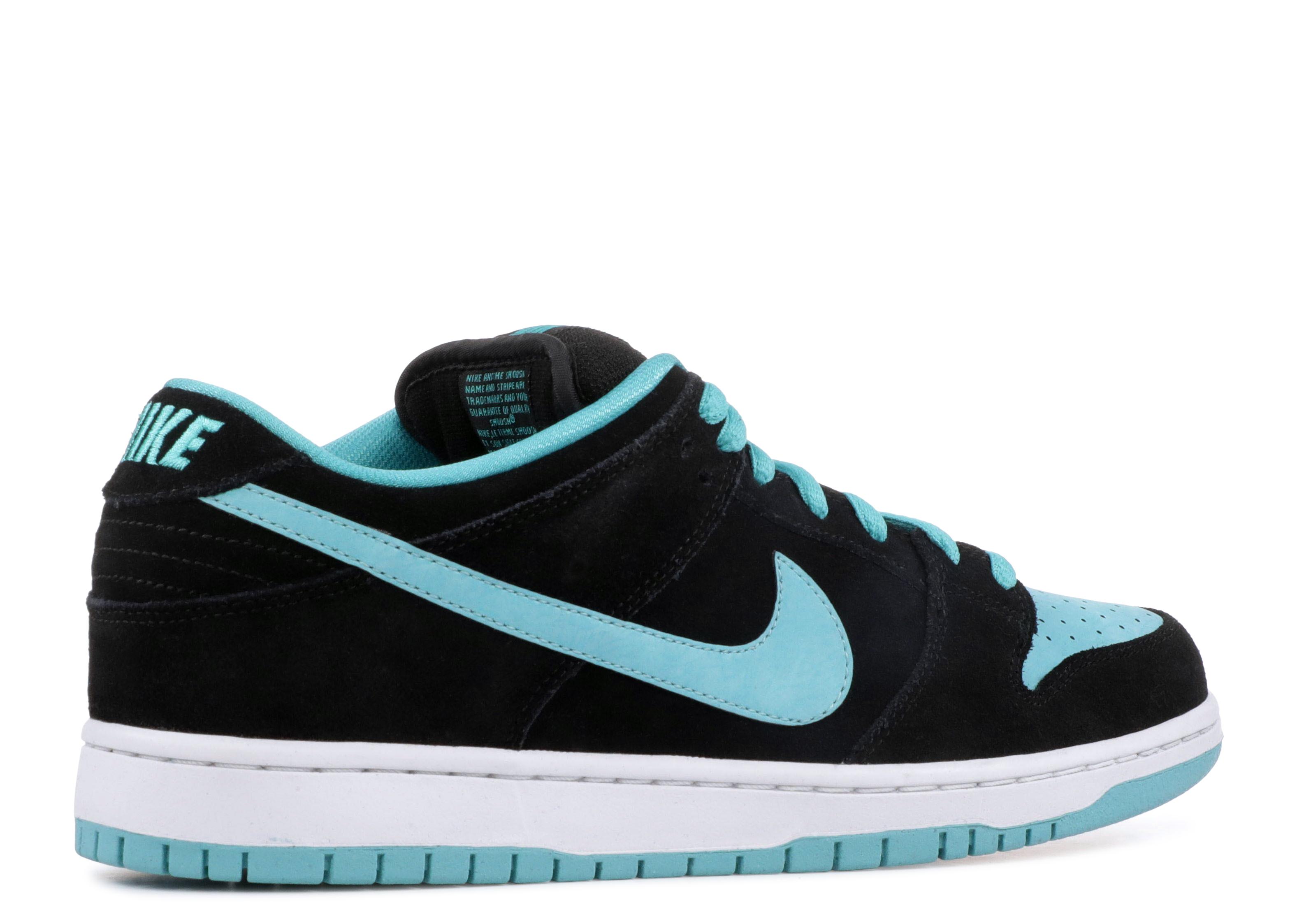sb dunk low clear jade price