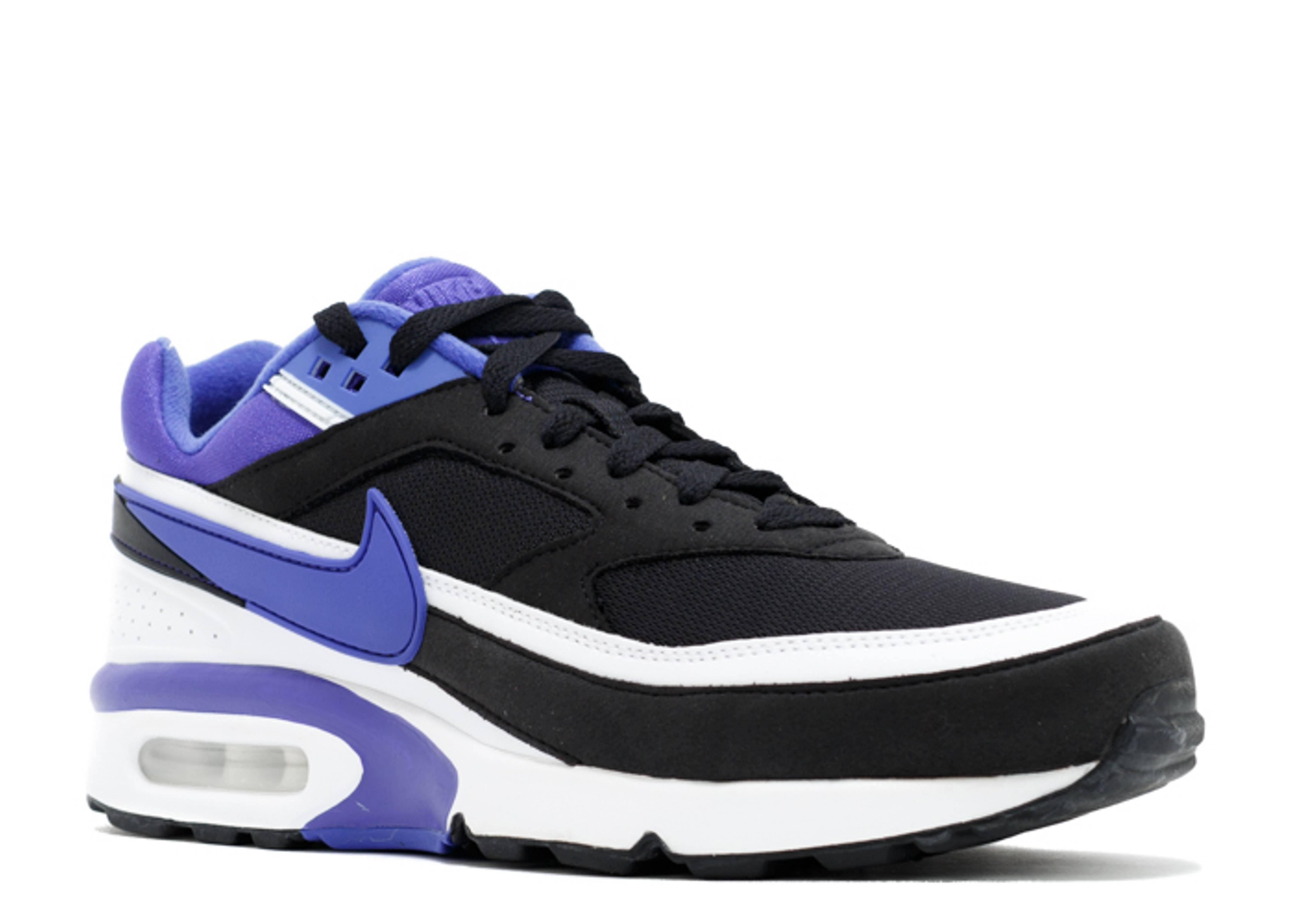 mens nike air max bw classic